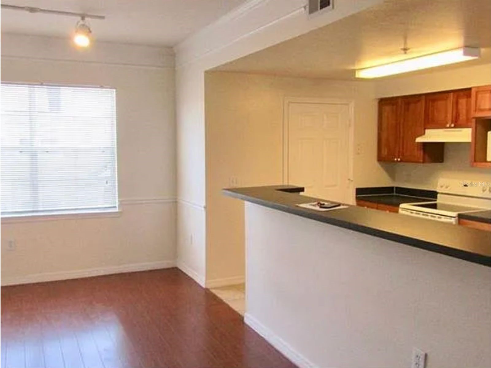 6624 Time Square Avenue #104 Orlando FL 32835 O6405719 image7