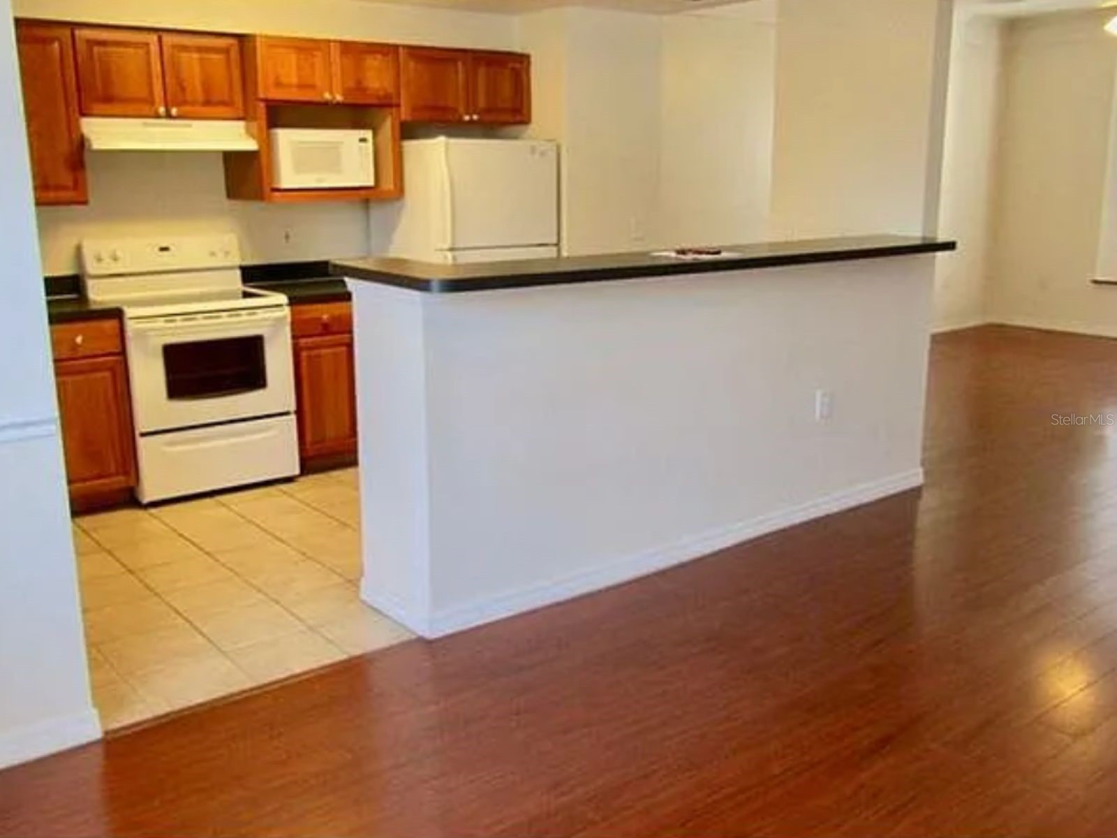 6624 Time Square Avenue #104 Orlando FL 32835 O6405719 image8