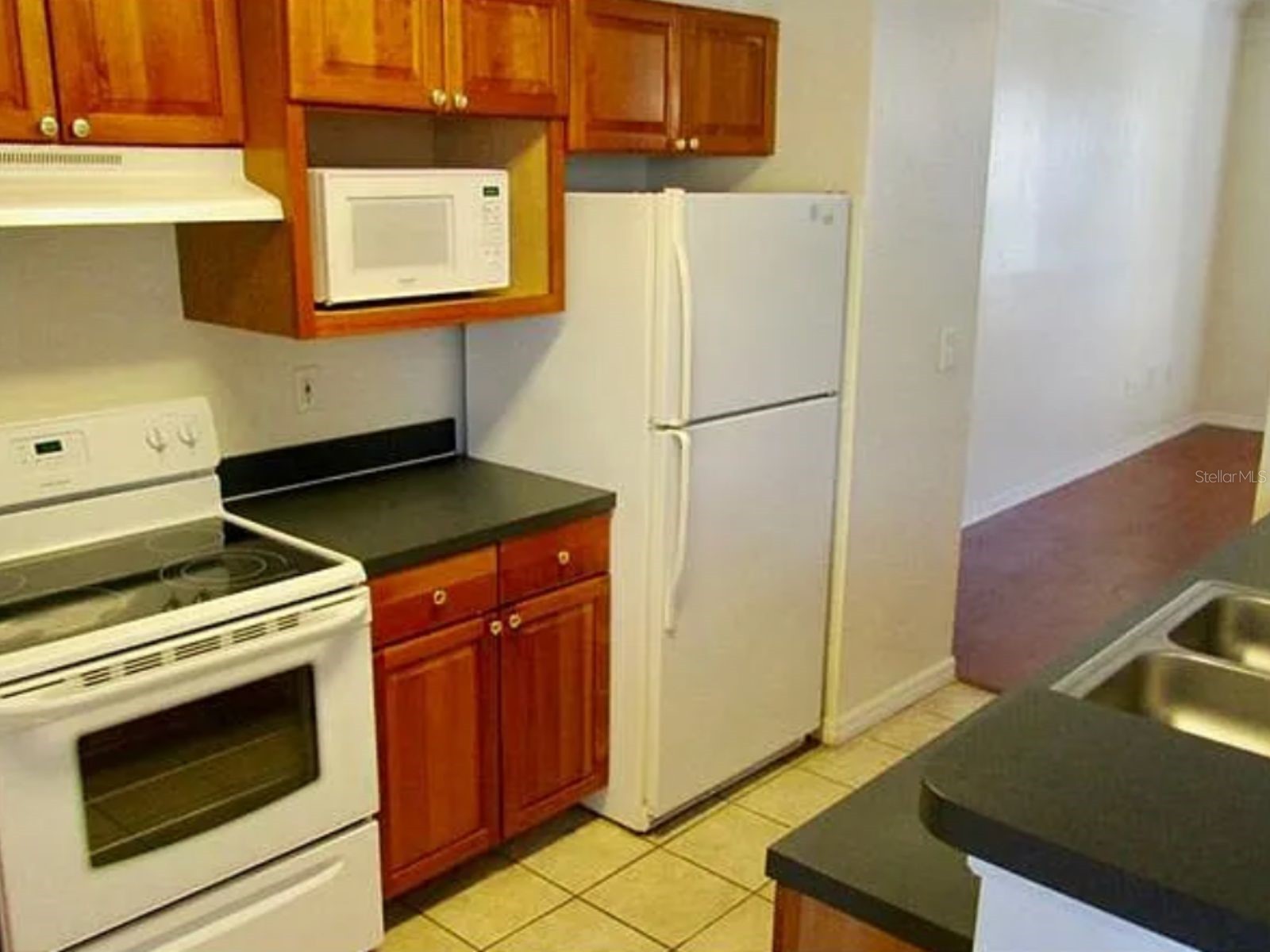 6624 Time Square Avenue #104 Orlando FL 32835 O6405719 image9