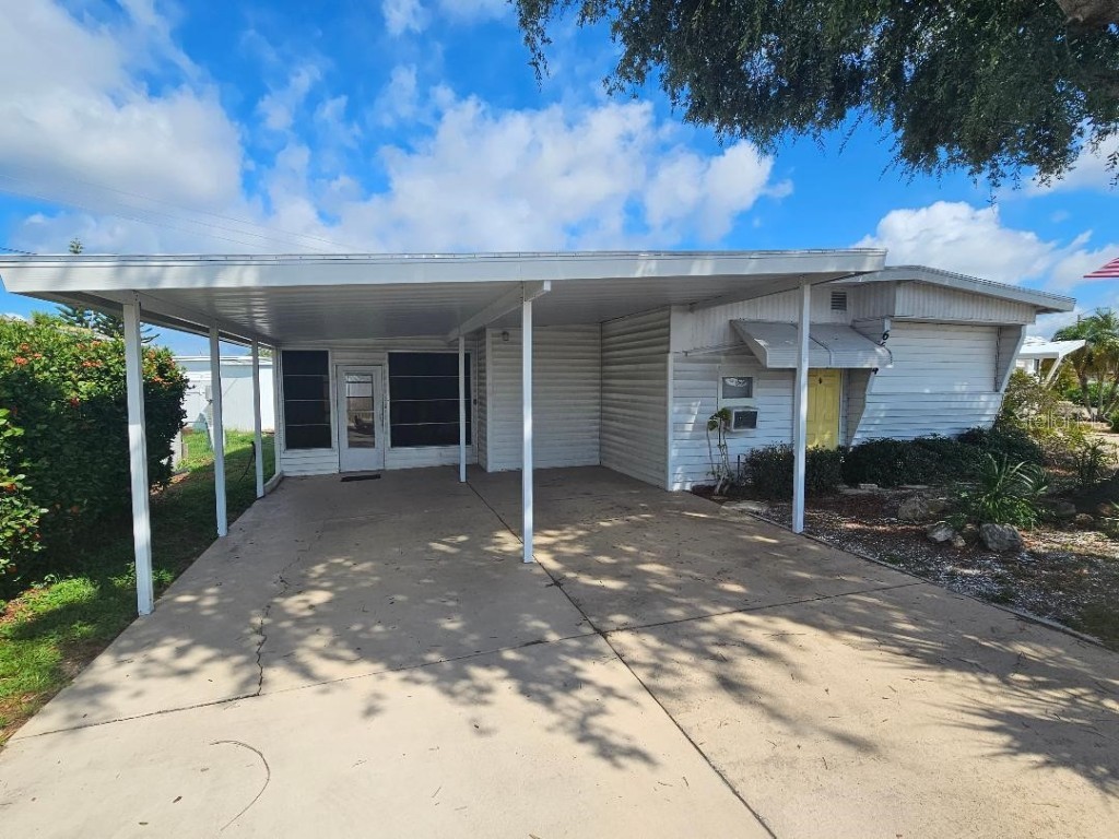 6624 Washington Street Bradenton FL 34207 A4614132 image1