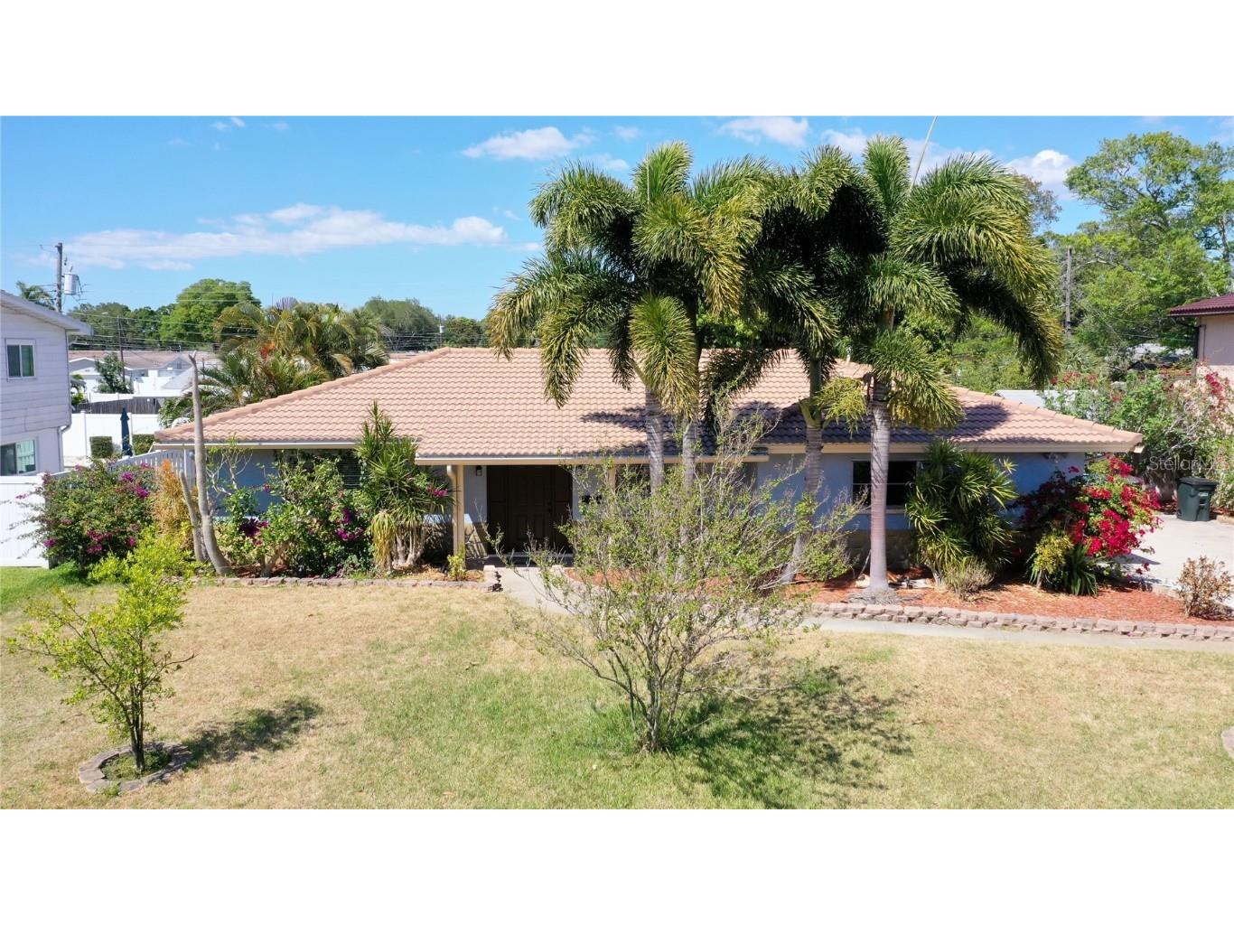 6625 10th Avenue N Saint Petersburg FL 33710 T3435213 image1