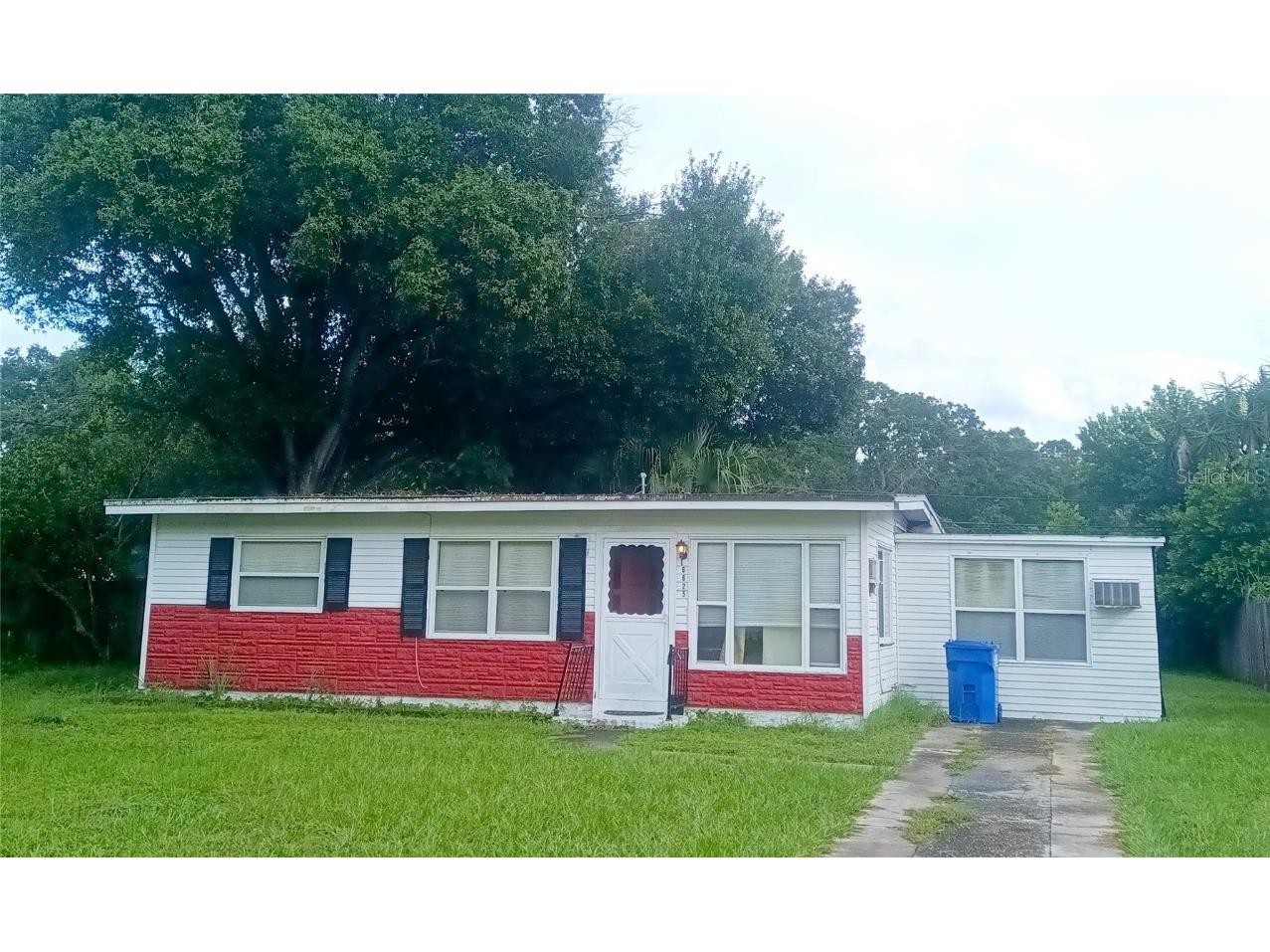 6625 13th Street N Saint Petersburg FL 33702 TB8305048 image1