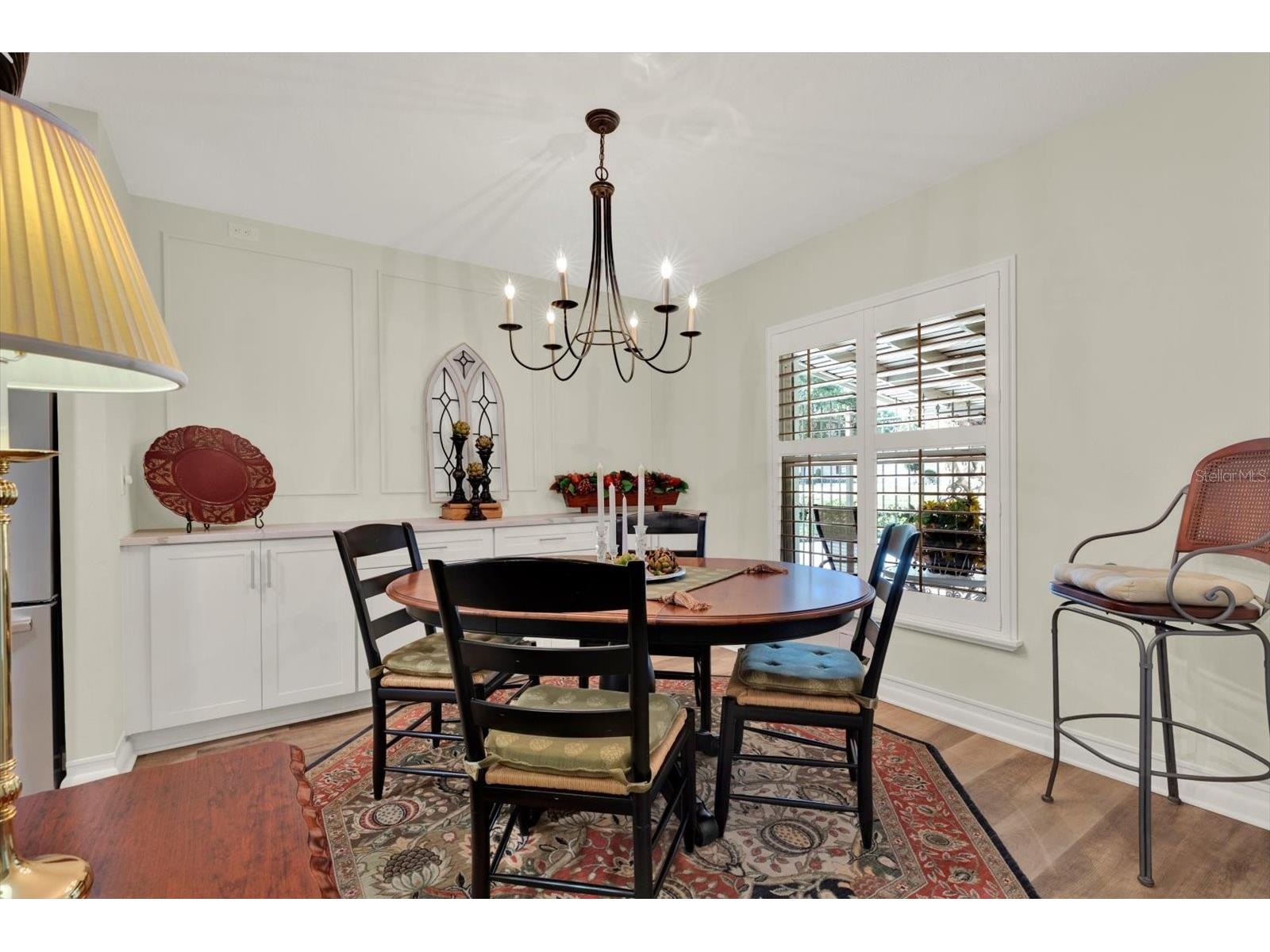 6625 Baybrooks Circle Tampa FL 33617 TB8510213 image10