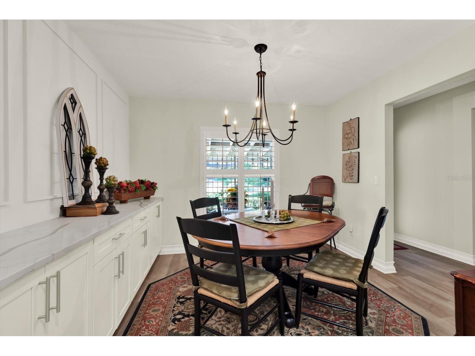 6625 Baybrooks Circle Tampa FL 33617 TB8510213 image11