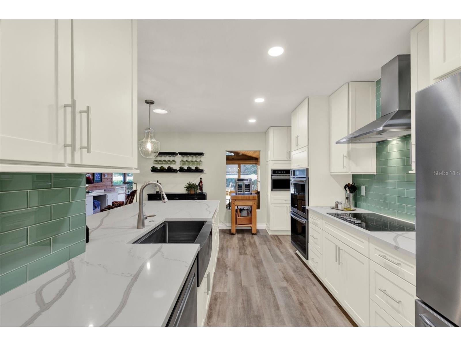 6625 Baybrooks Circle Tampa FL 33617 TB8510213 image12