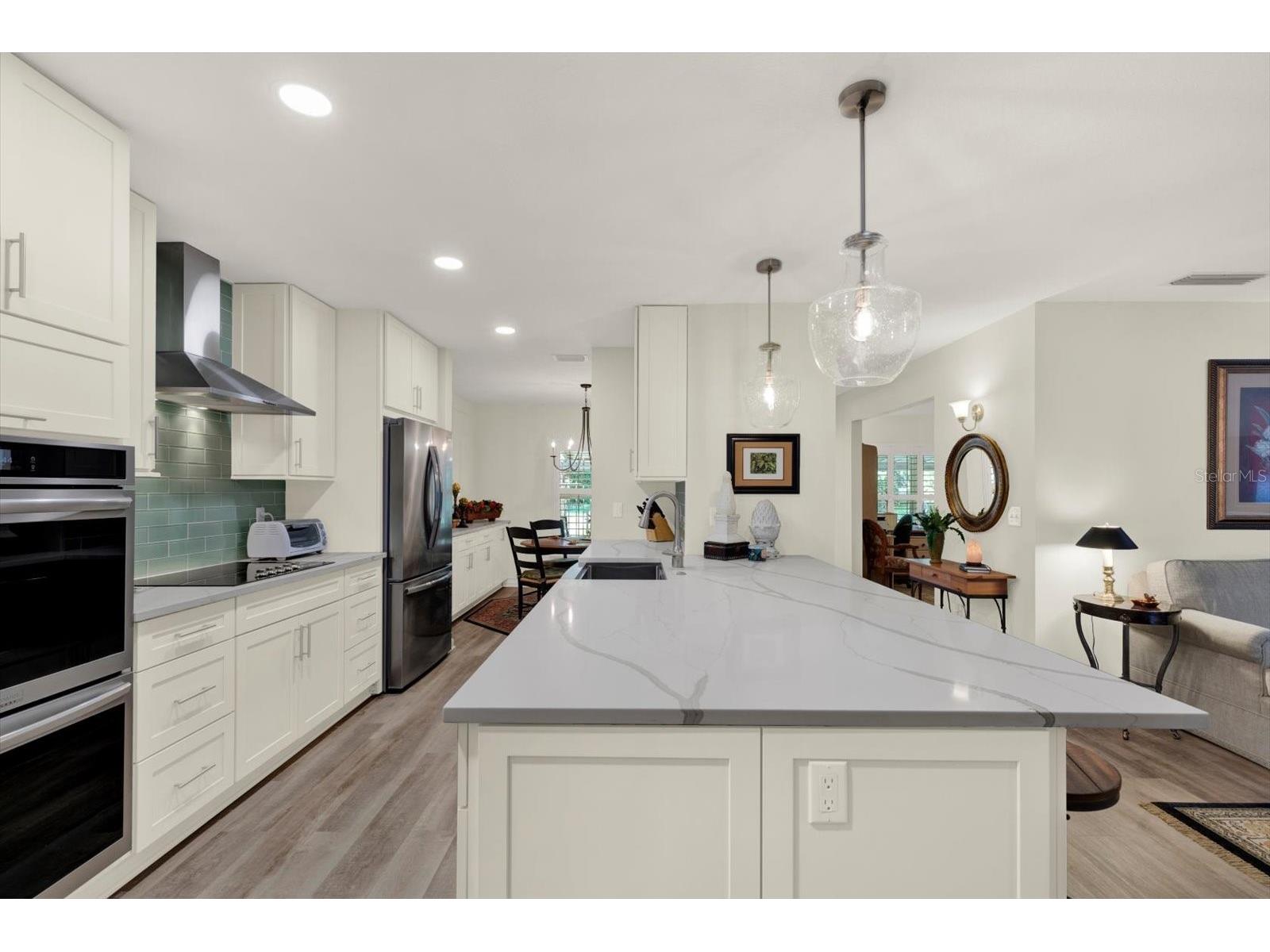 6625 Baybrooks Circle Tampa FL 33617 TB8510213 image13