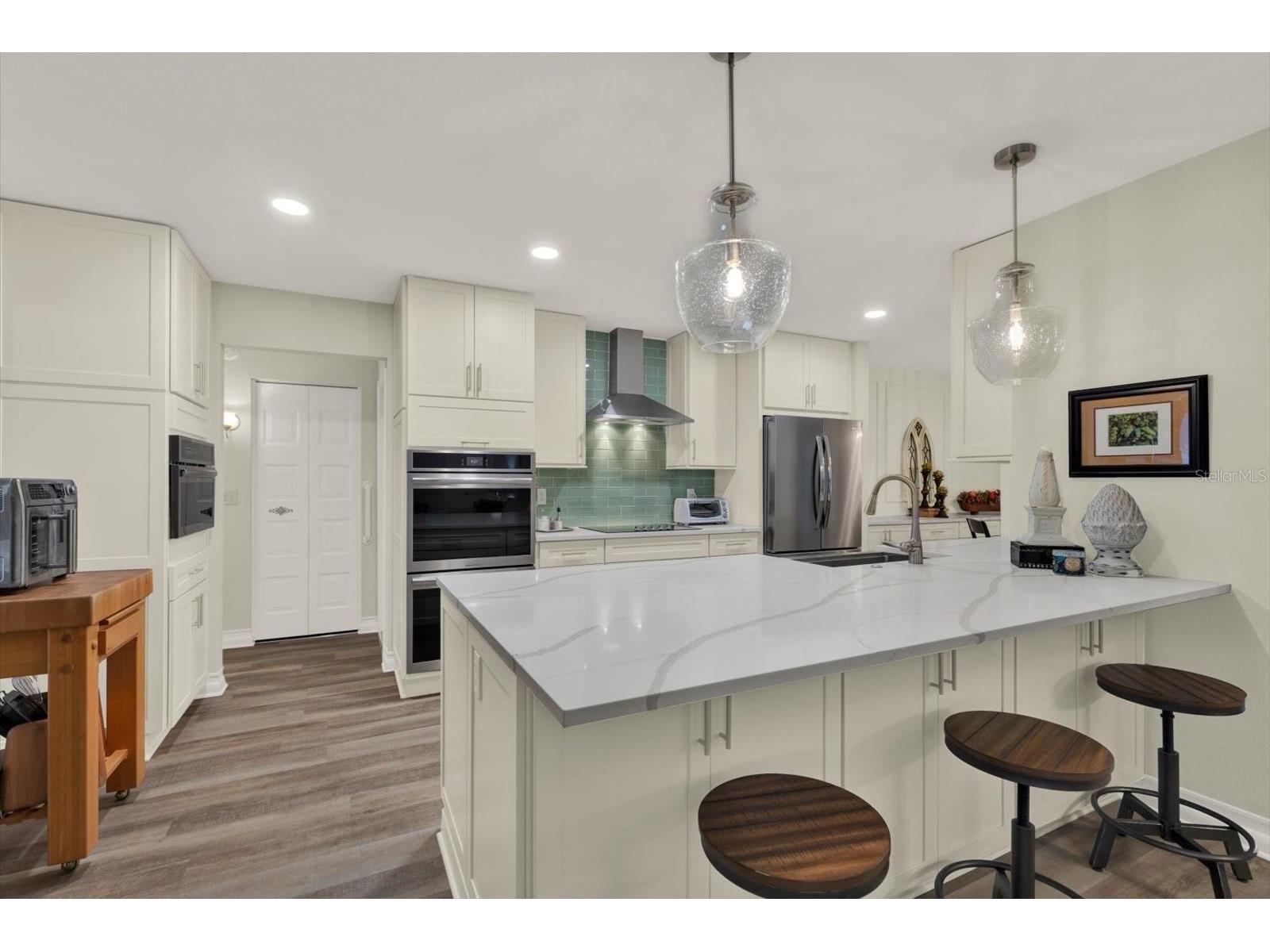 6625 Baybrooks Circle Tampa FL 33617 TB8510213 image14