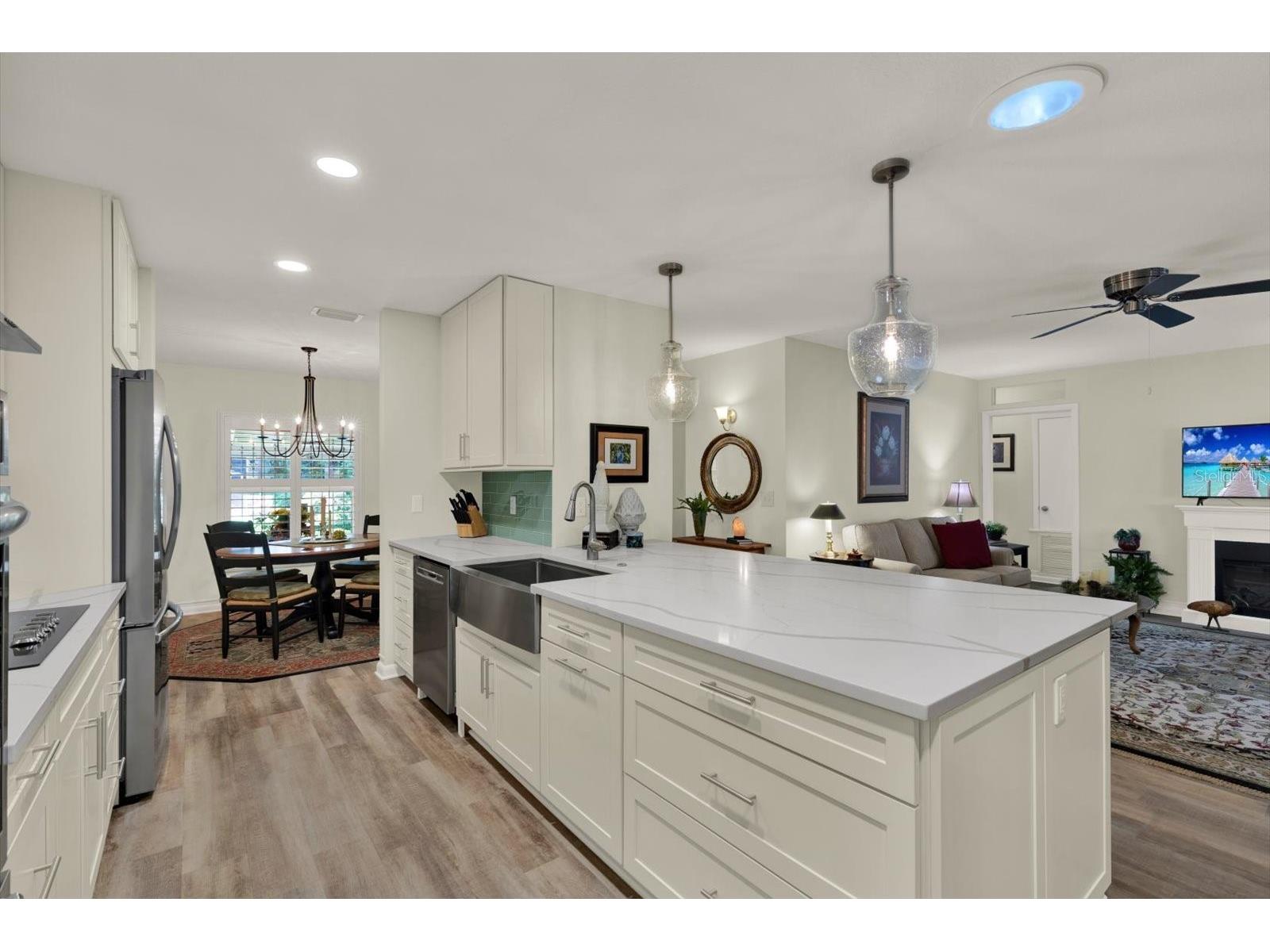 6625 Baybrooks Circle Tampa FL 33617 TB8510213 image15