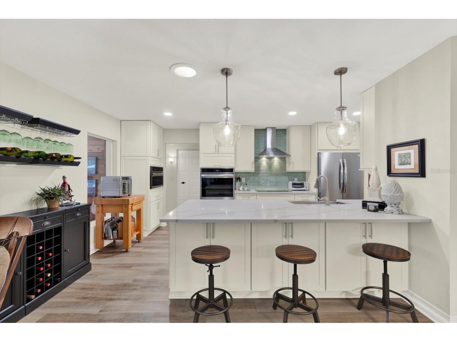 6625 Baybrooks Circle Tampa FL 33617 TB8510213 image16