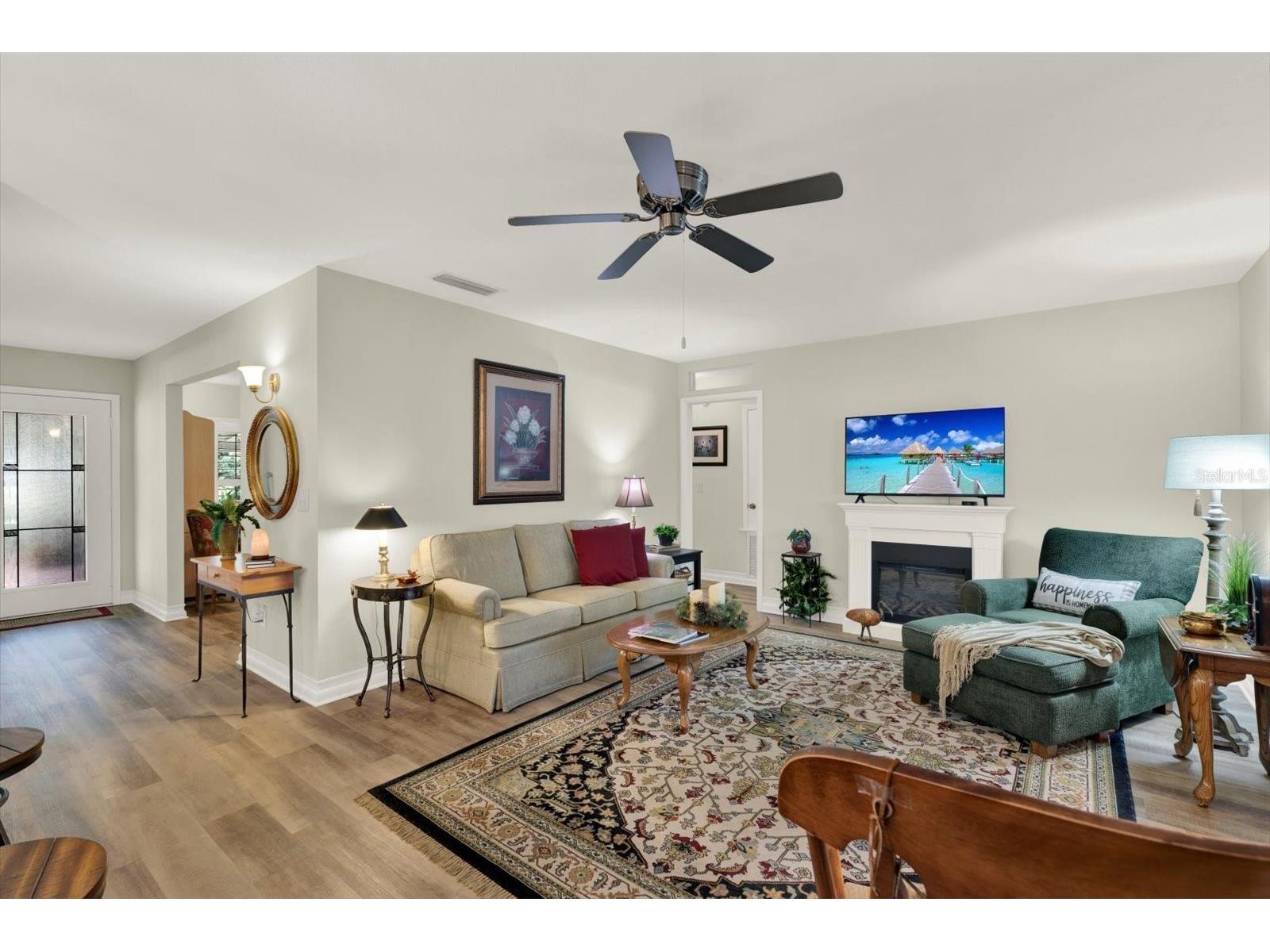 6625 Baybrooks Circle Tampa FL 33617 TB8510213 image22