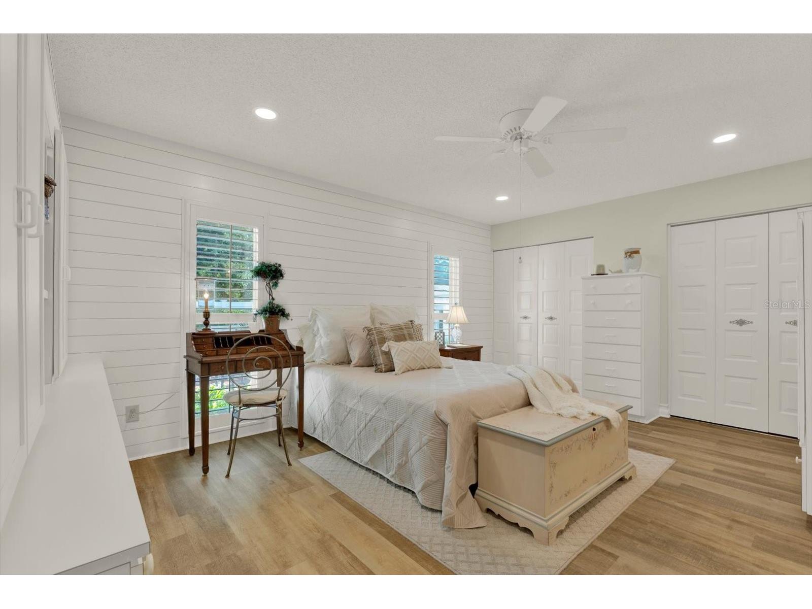 6625 Baybrooks Circle Tampa FL 33617 TB8510213 image24