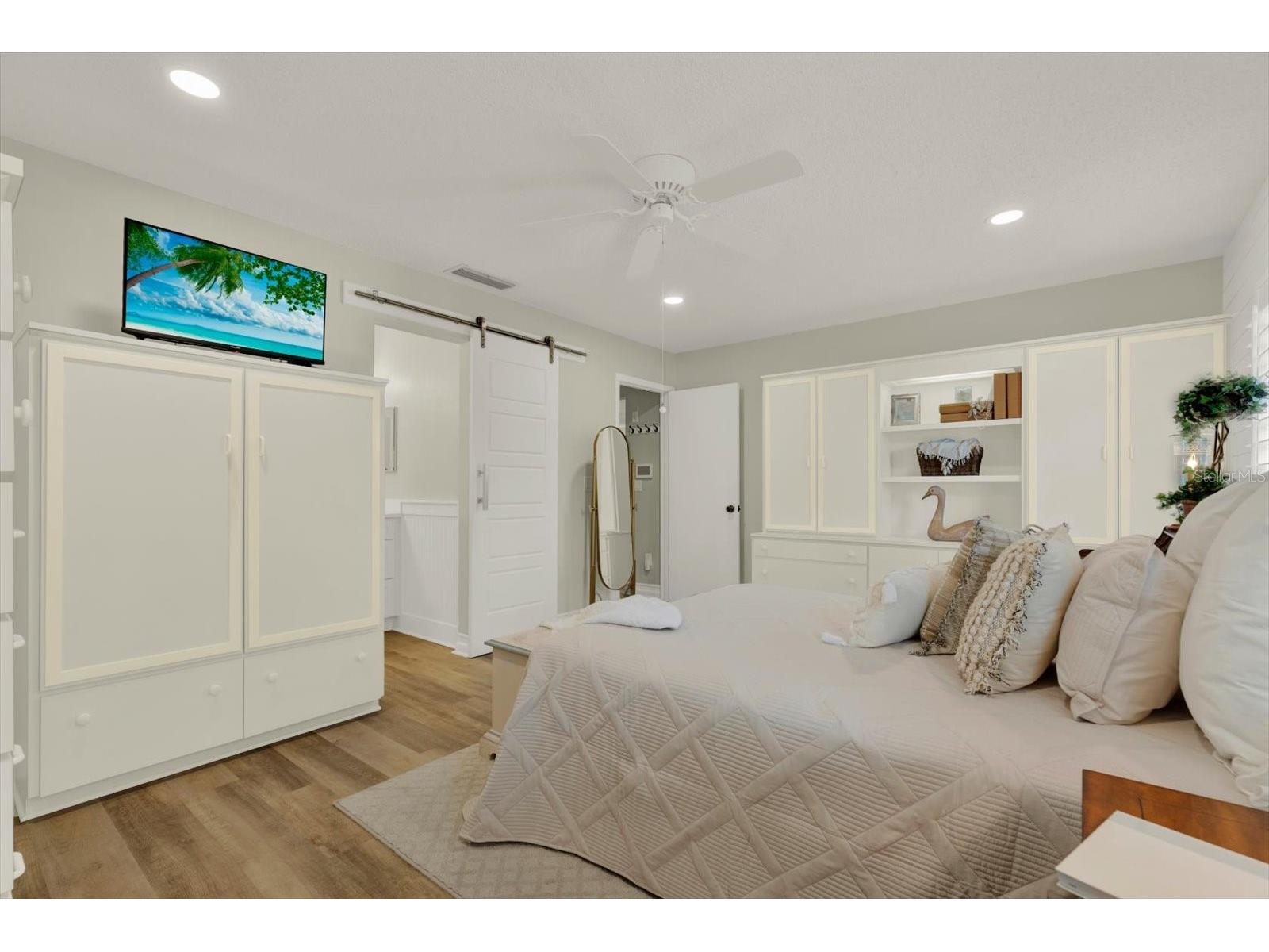 6625 Baybrooks Circle Tampa FL 33617 TB8510213 image25