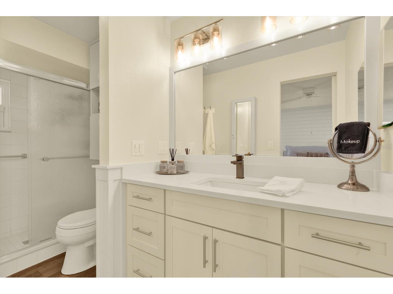 6625 Baybrooks Circle Tampa FL 33617 TB8510213 image26
