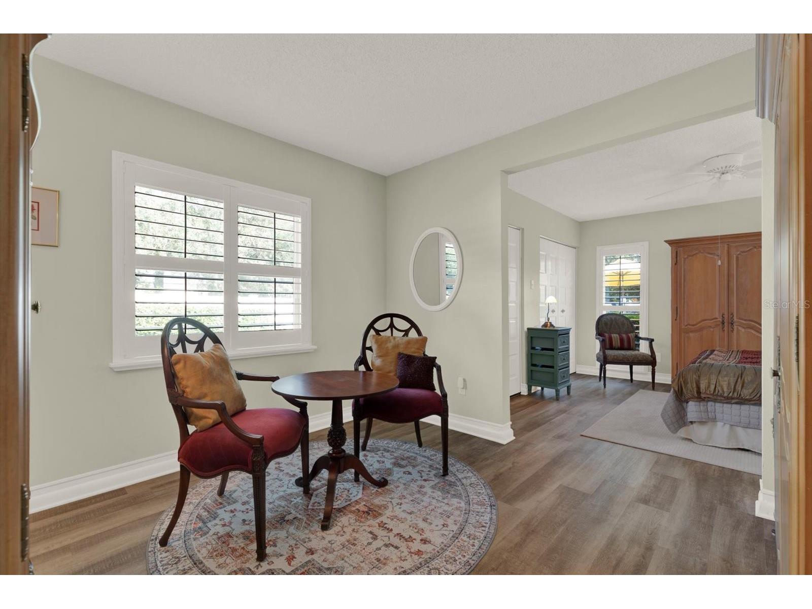 6625 Baybrooks Circle Tampa FL 33617 TB8510213 image27