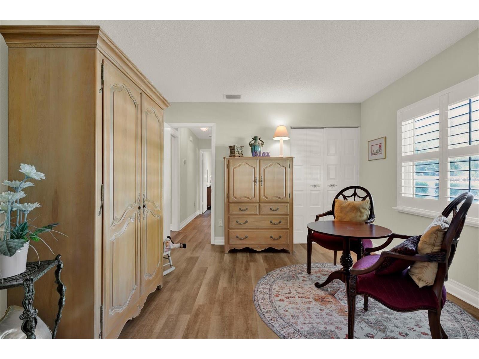 6625 Baybrooks Circle Tampa FL 33617 TB8510213 image28