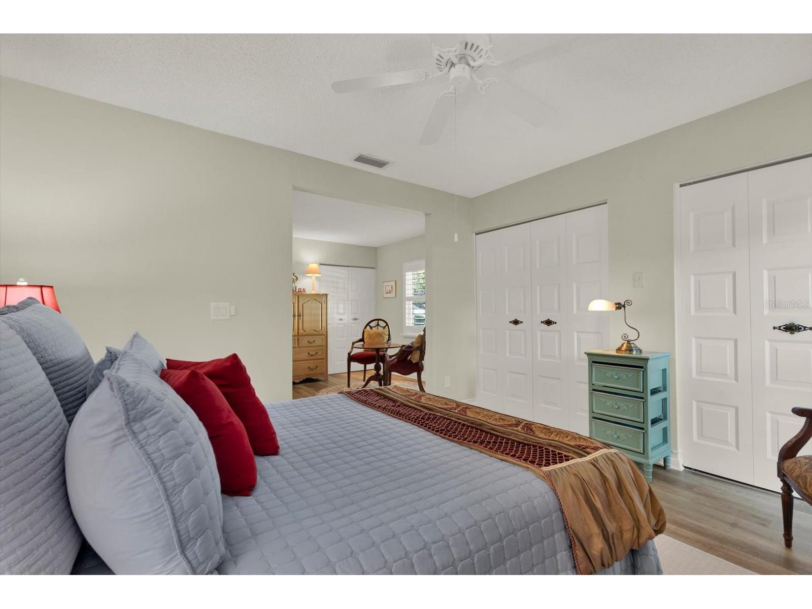 6625 Baybrooks Circle Tampa FL 33617 TB8510213 image29
