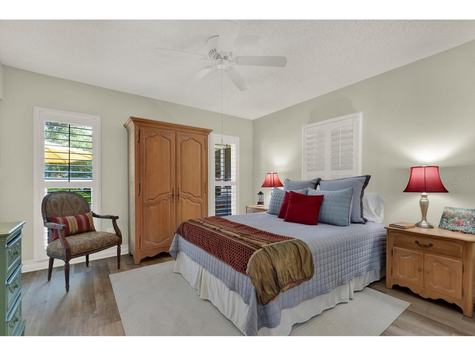 6625 Baybrooks Circle Tampa FL 33617 TB8510213 image30