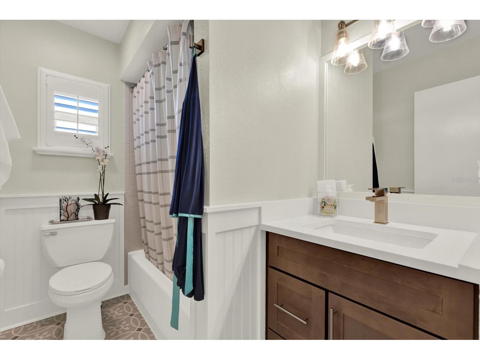 6625 Baybrooks Circle Tampa FL 33617 TB8510213 image31