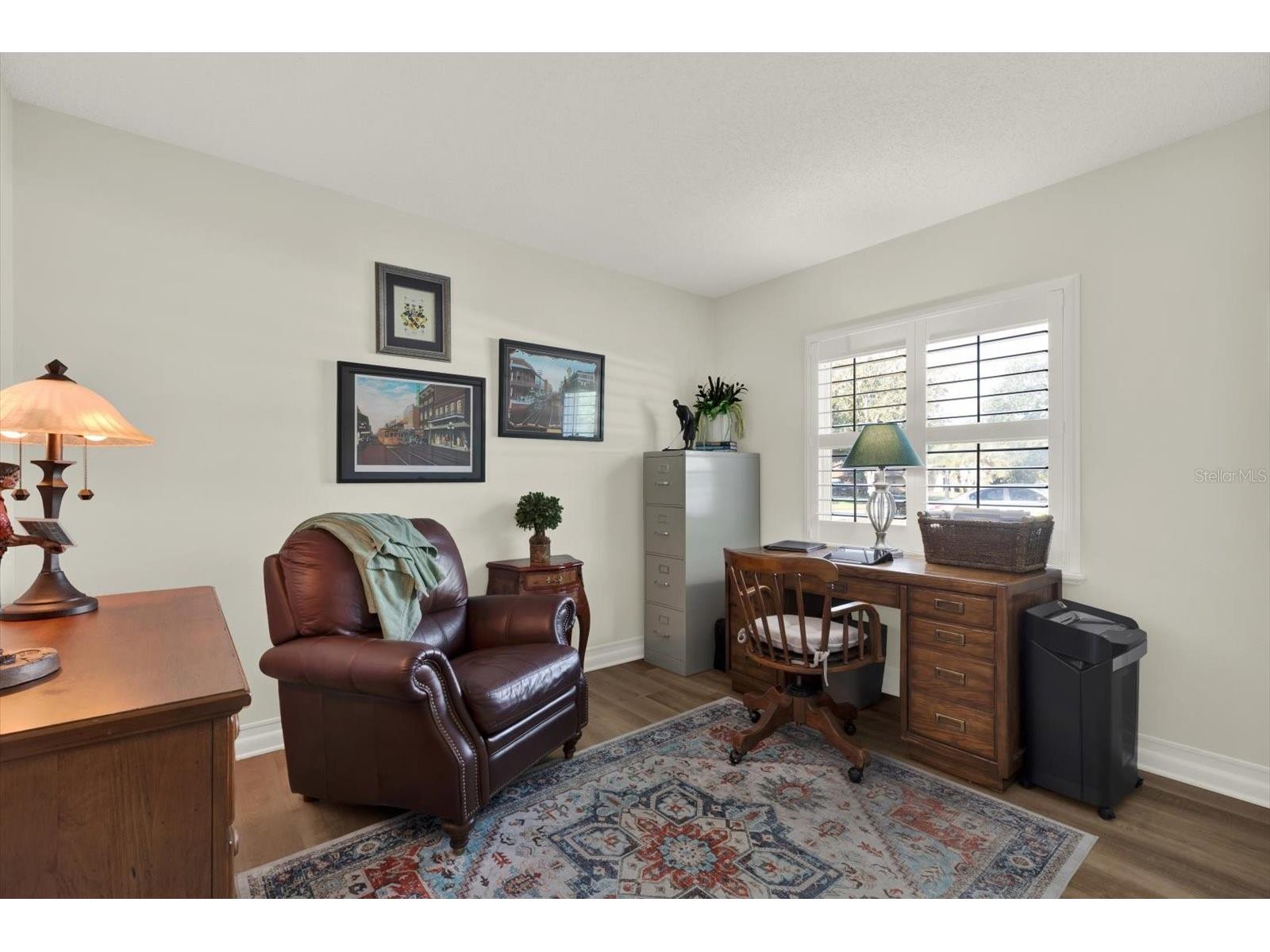 6625 Baybrooks Circle Tampa FL 33617 TB8510213 image32