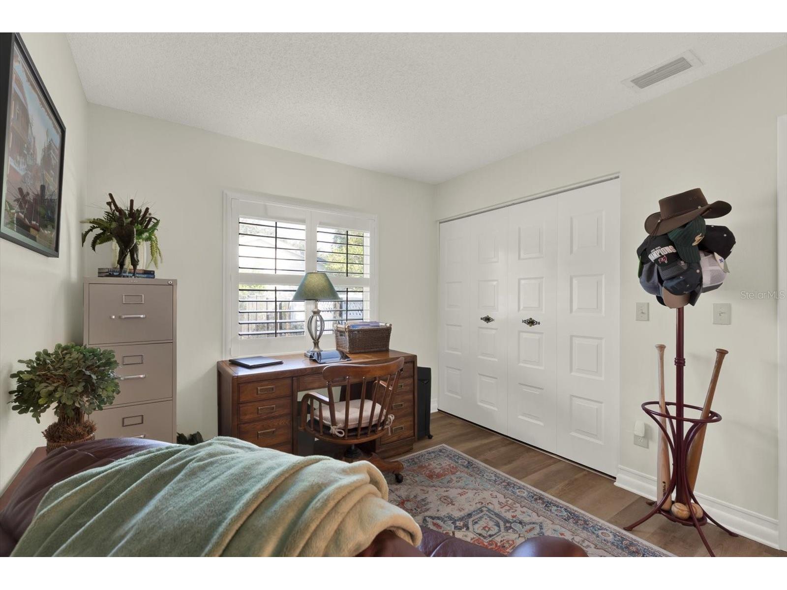 6625 Baybrooks Circle Tampa FL 33617 TB8510213 image33