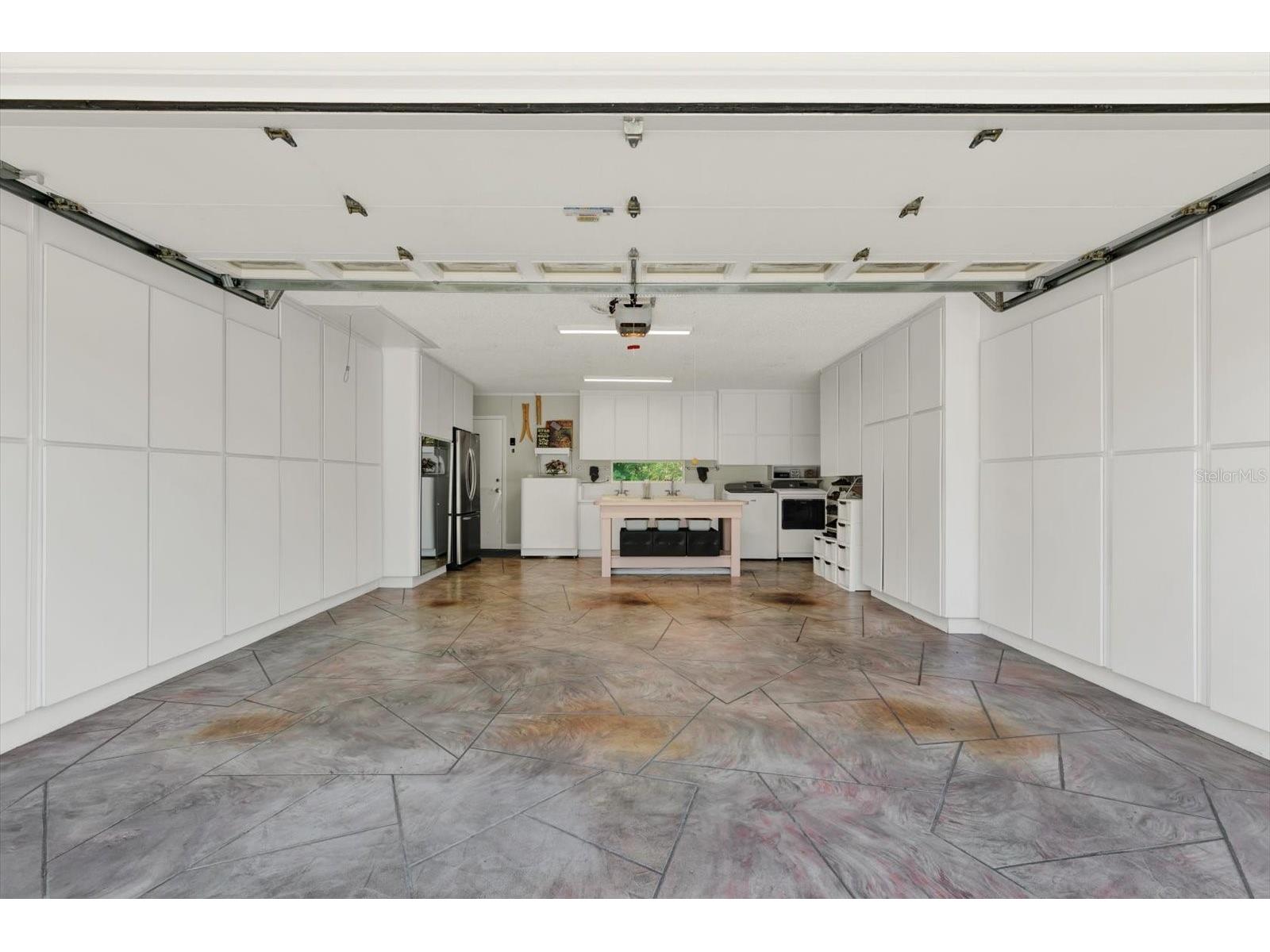 6625 Baybrooks Circle Tampa FL 33617 TB8510213 image34