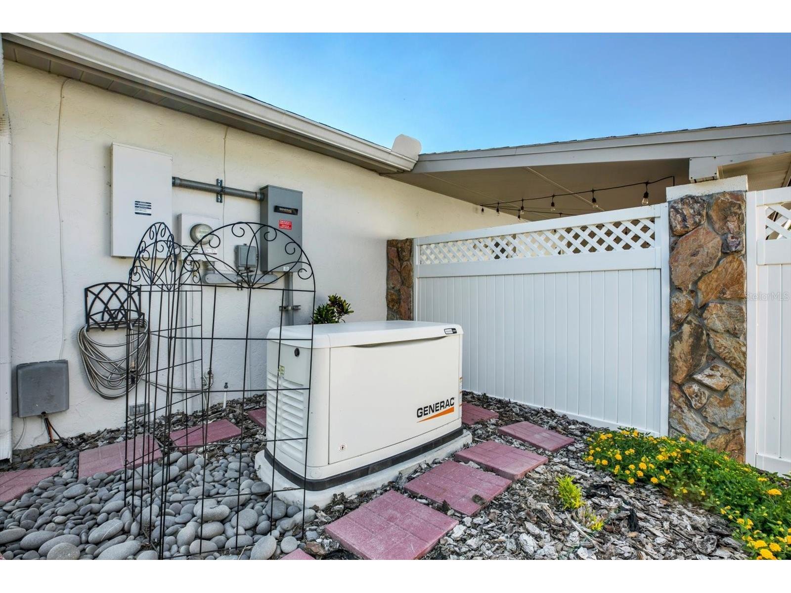6625 Baybrooks Circle Tampa FL 33617 TB8510213 image37