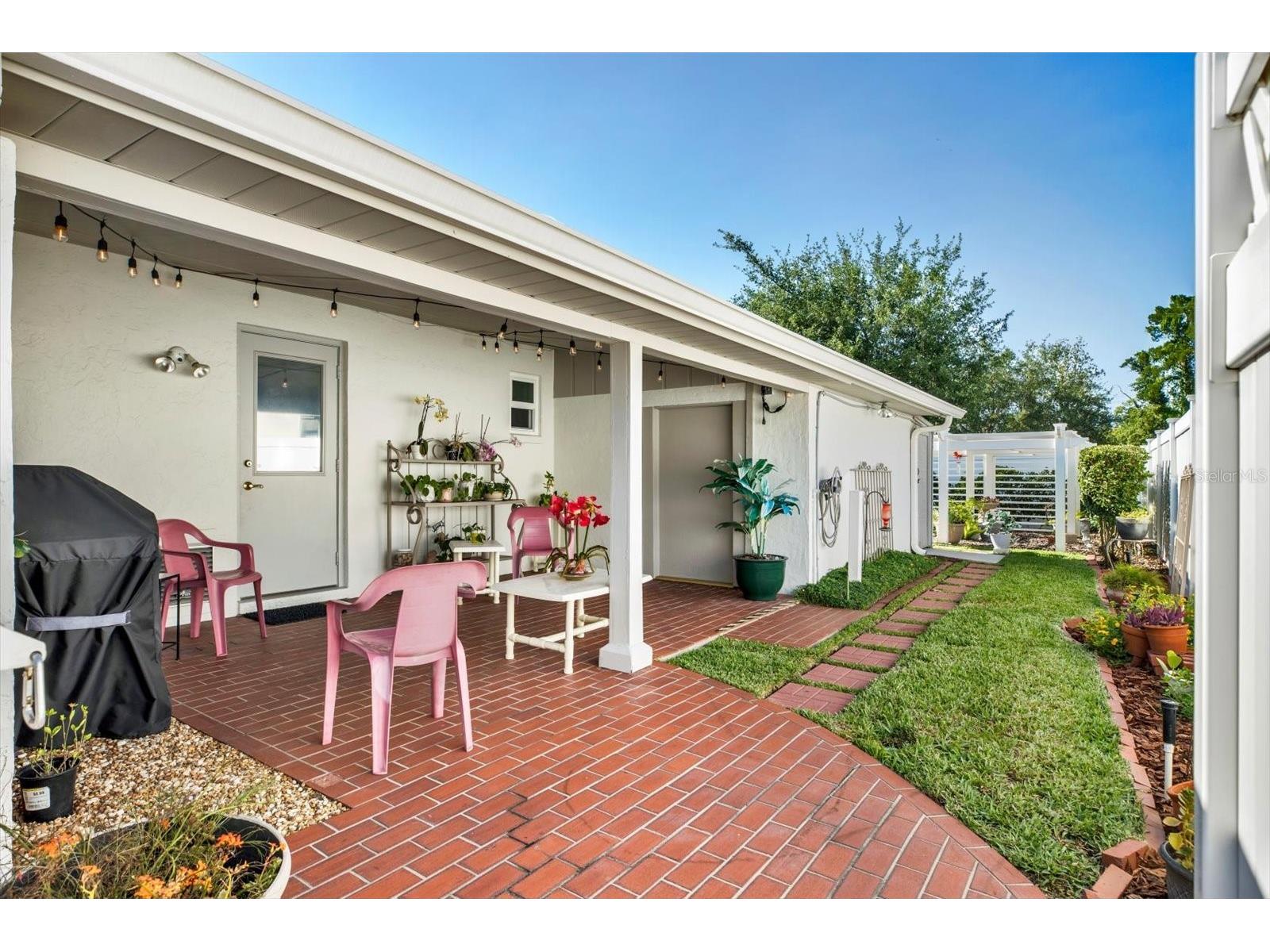 6625 Baybrooks Circle Tampa FL 33617 TB8510213 image39