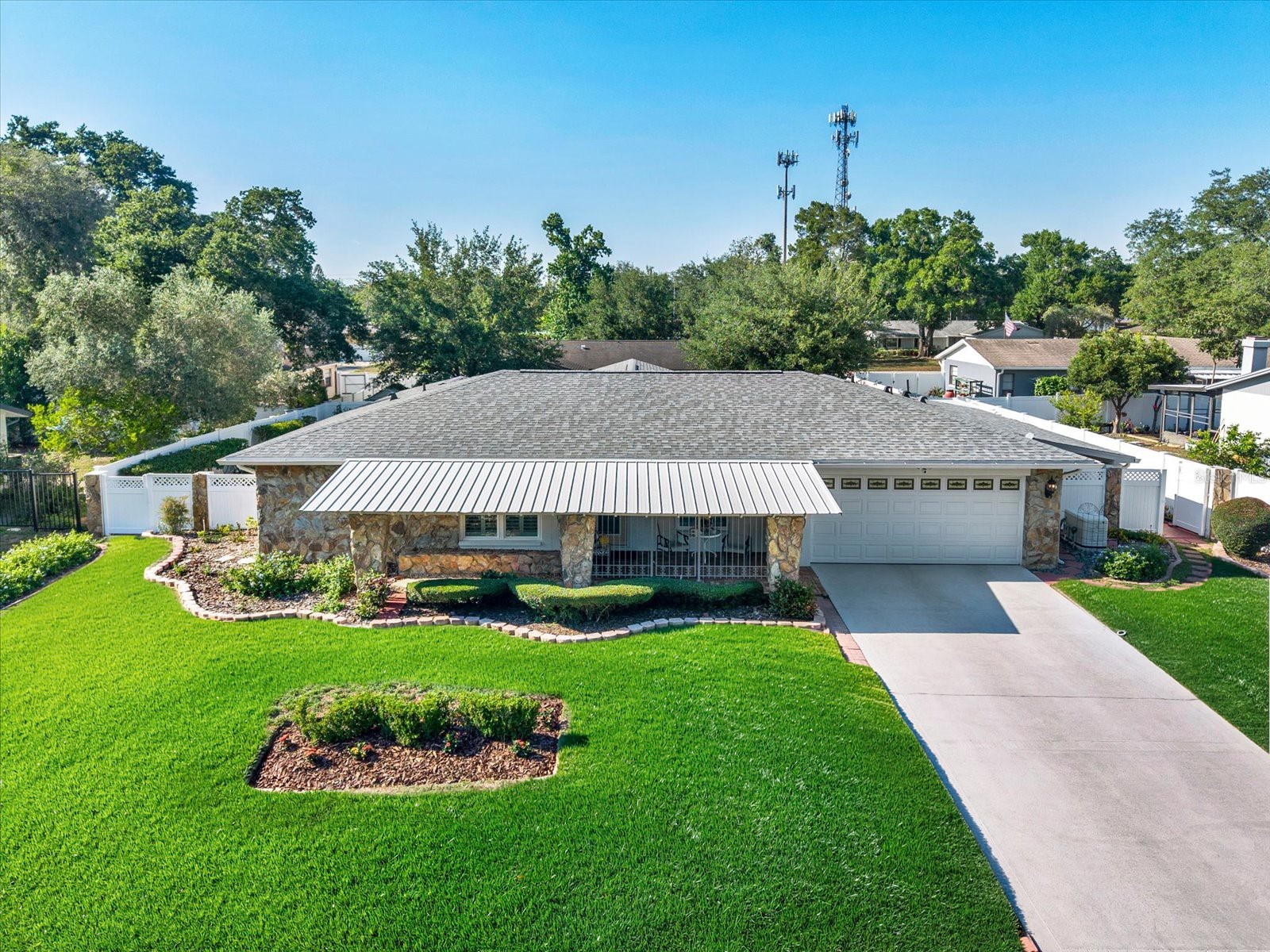 6625 Baybrooks Circle Tampa FL 33617 TB8510213 image4