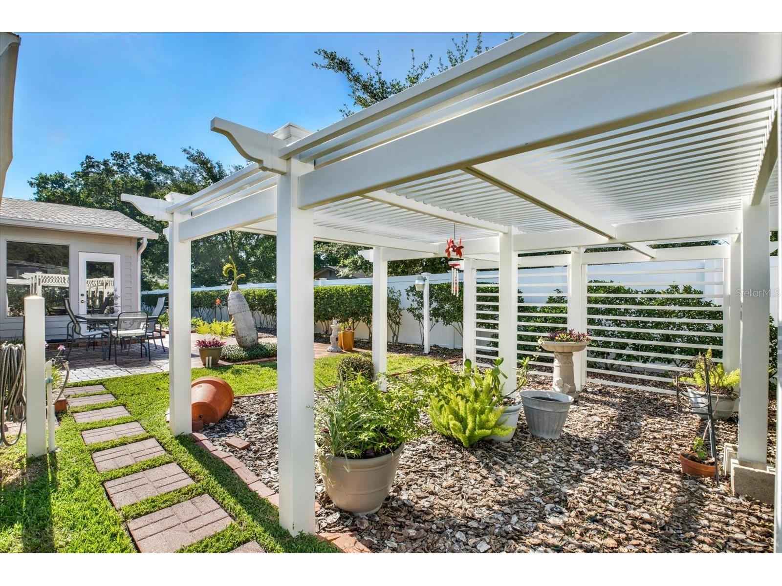 6625 Baybrooks Circle Tampa FL 33617 TB8510213 image40