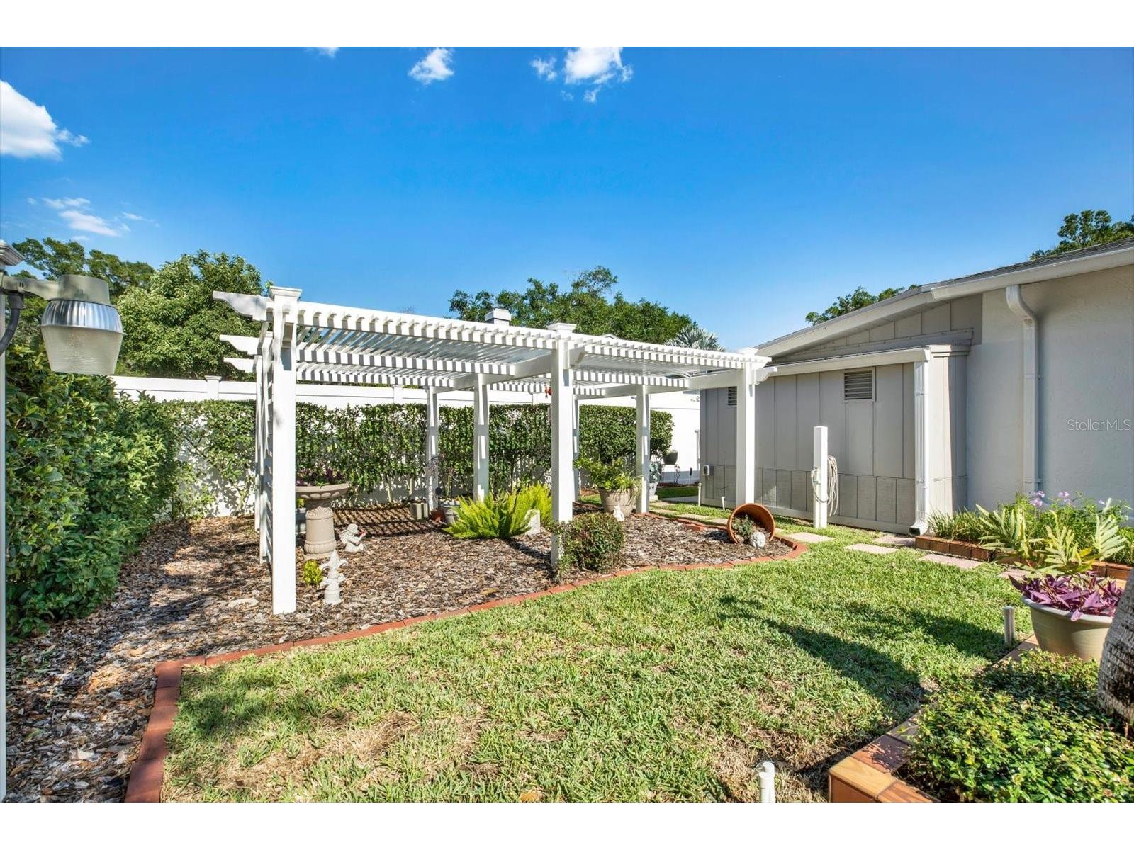6625 Baybrooks Circle Tampa FL 33617 TB8510213 image41