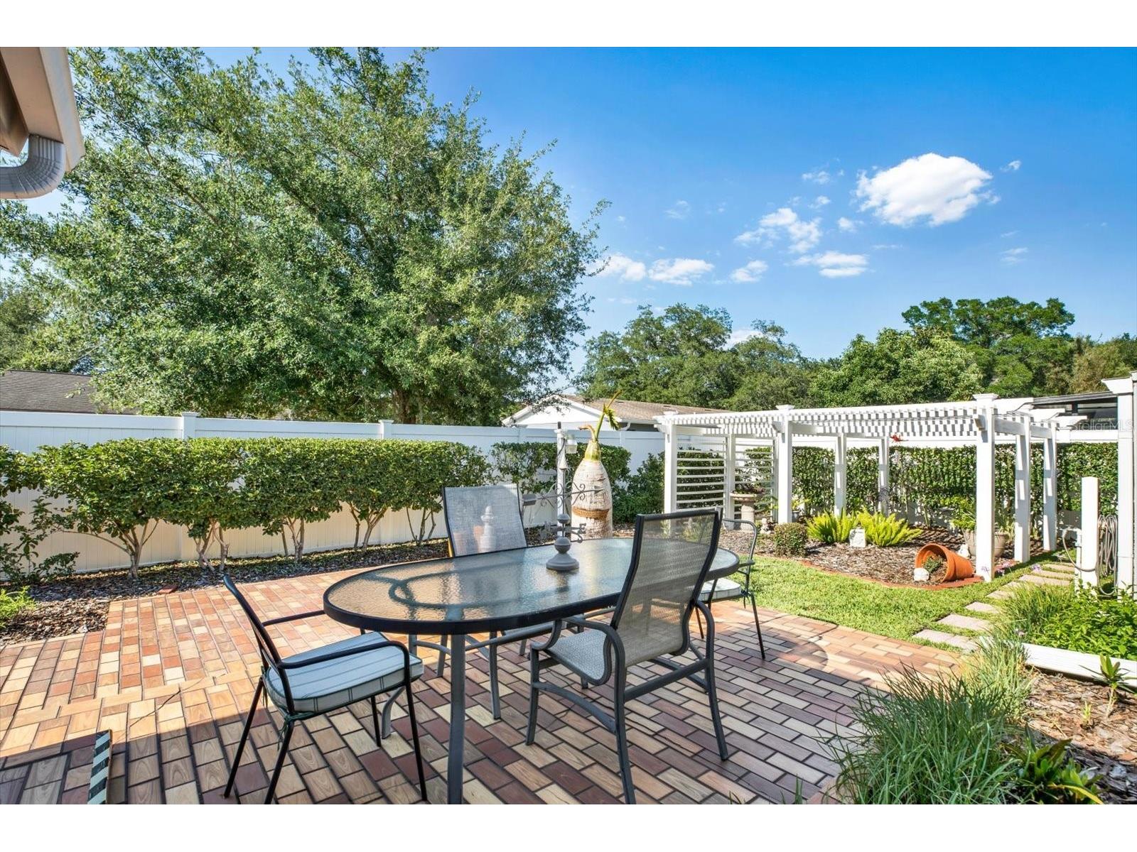 6625 Baybrooks Circle Tampa FL 33617 TB8510213 image42