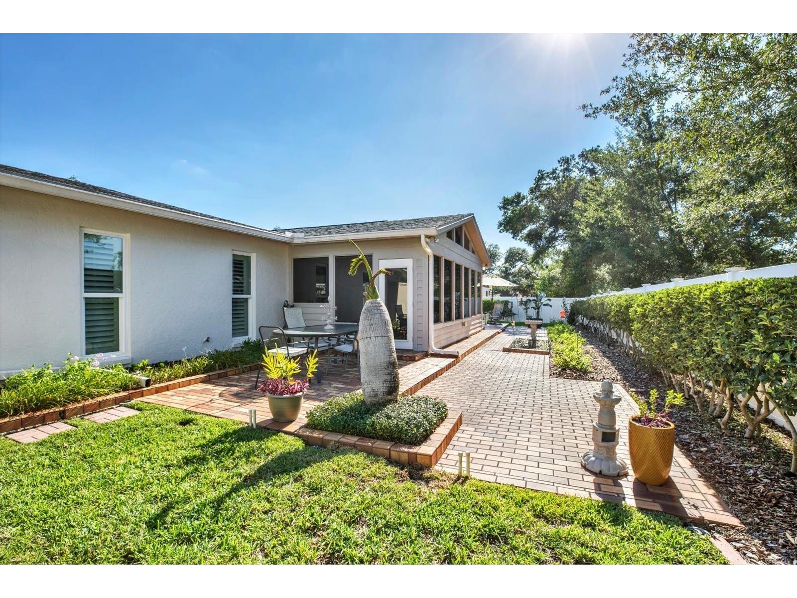 6625 Baybrooks Circle Tampa FL 33617 TB8510213 image43