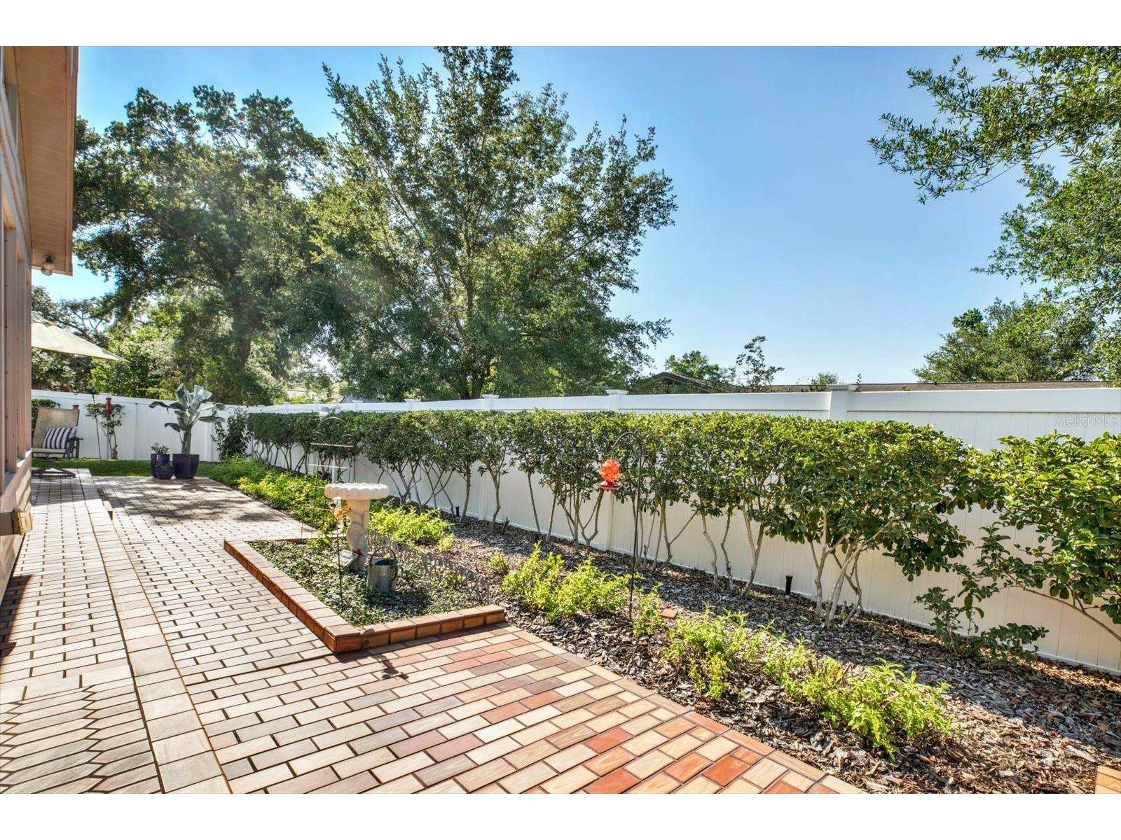 6625 Baybrooks Circle Tampa FL 33617 TB8510213 image44