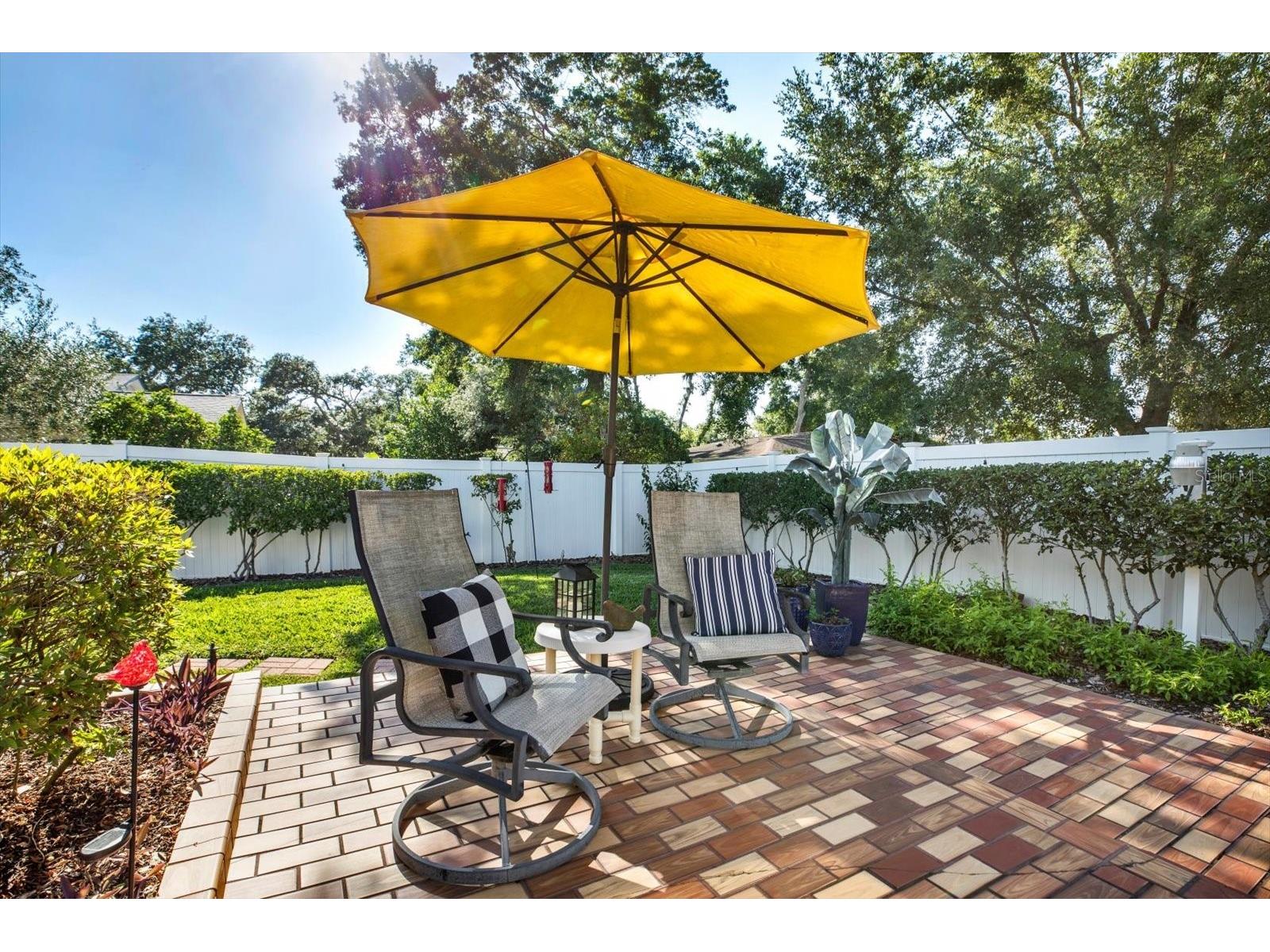 6625 Baybrooks Circle Tampa FL 33617 TB8510213 image46