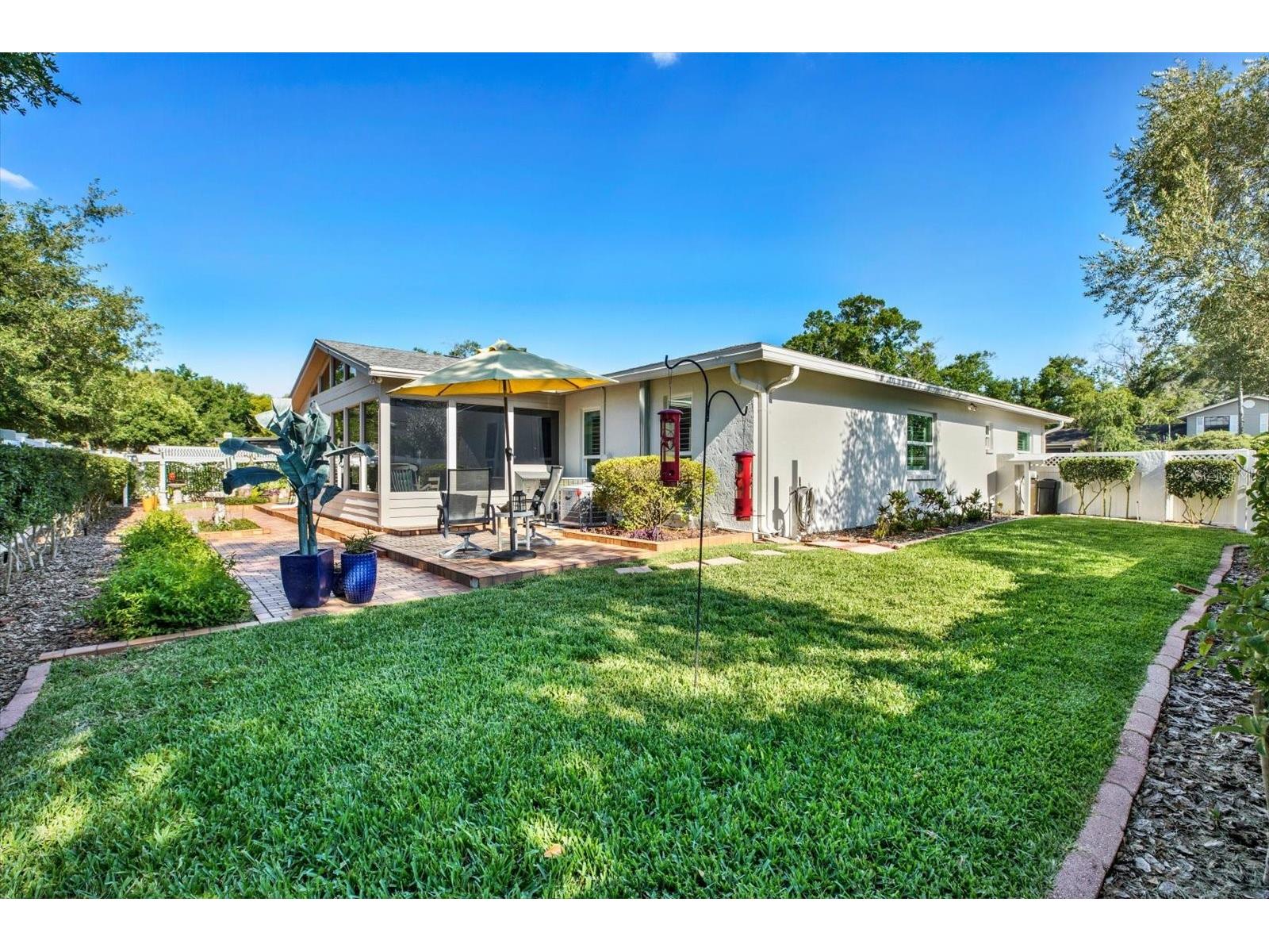 6625 Baybrooks Circle Tampa FL 33617 TB8510213 image47