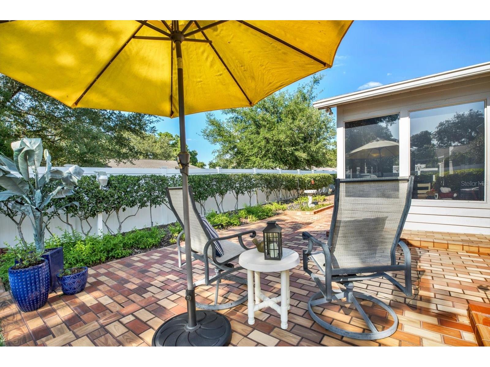 6625 Baybrooks Circle Tampa FL 33617 TB8510213 image48