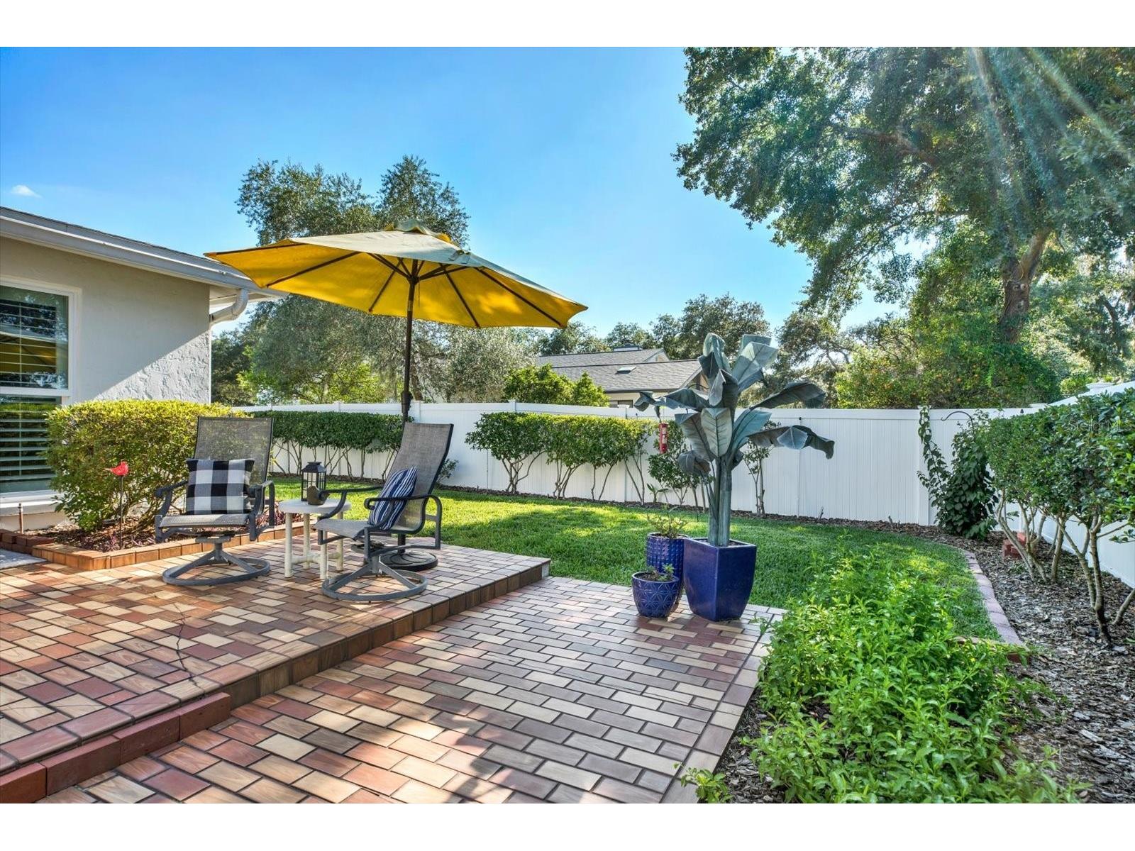 6625 Baybrooks Circle Tampa FL 33617 TB8510213 image49