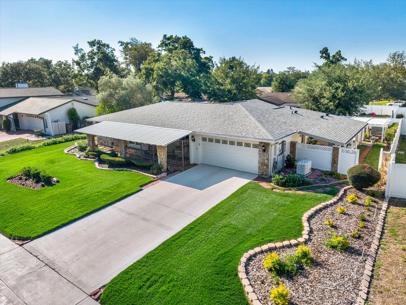 6625 Baybrooks Circle Tampa FL 33617 TB8510213 image5