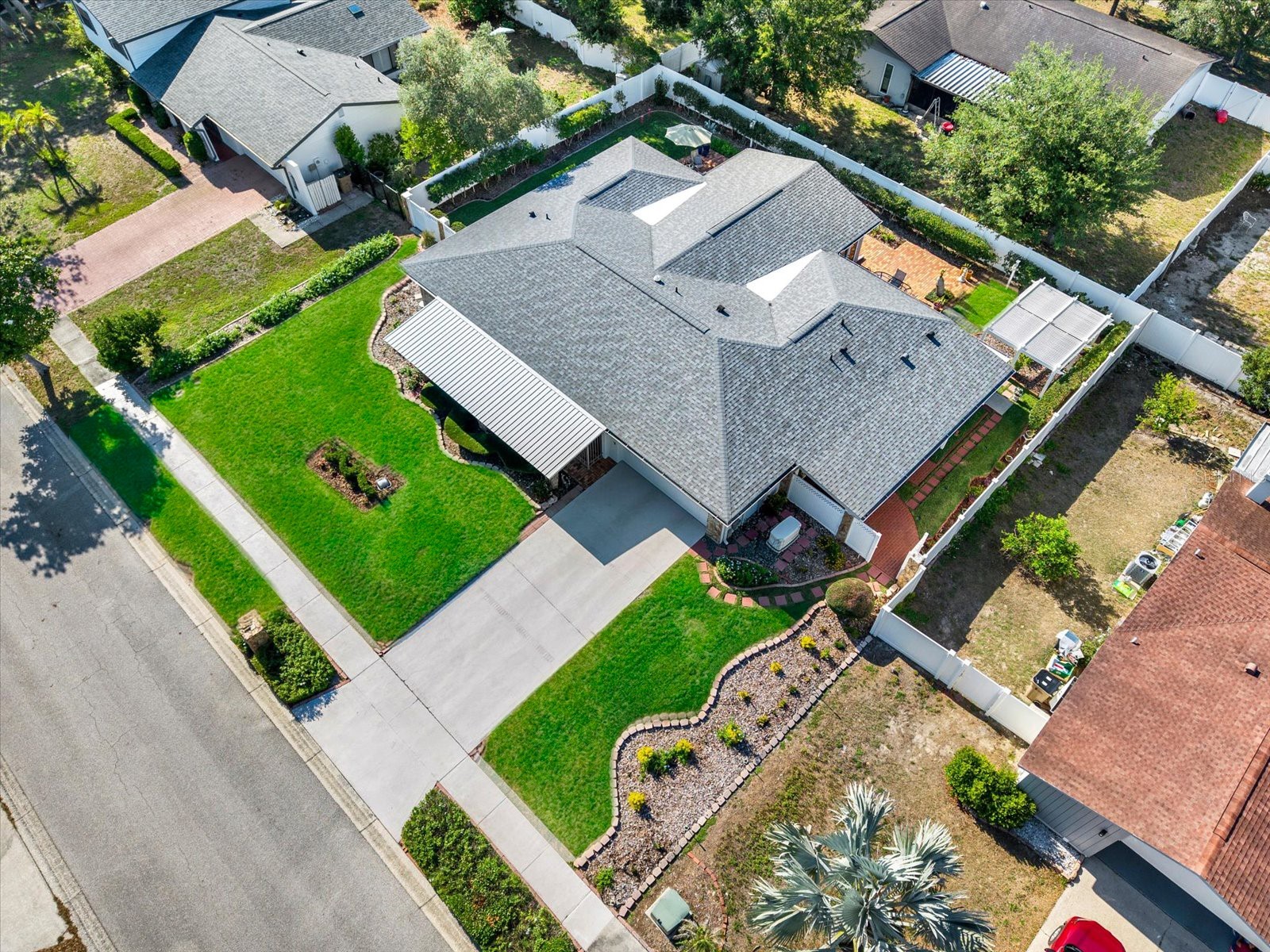 6625 Baybrooks Circle Tampa FL 33617 TB8510213 image51