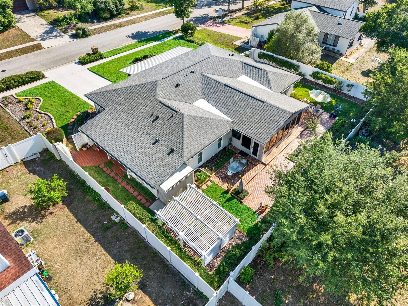 6625 Baybrooks Circle Tampa FL 33617 TB8510213 image6