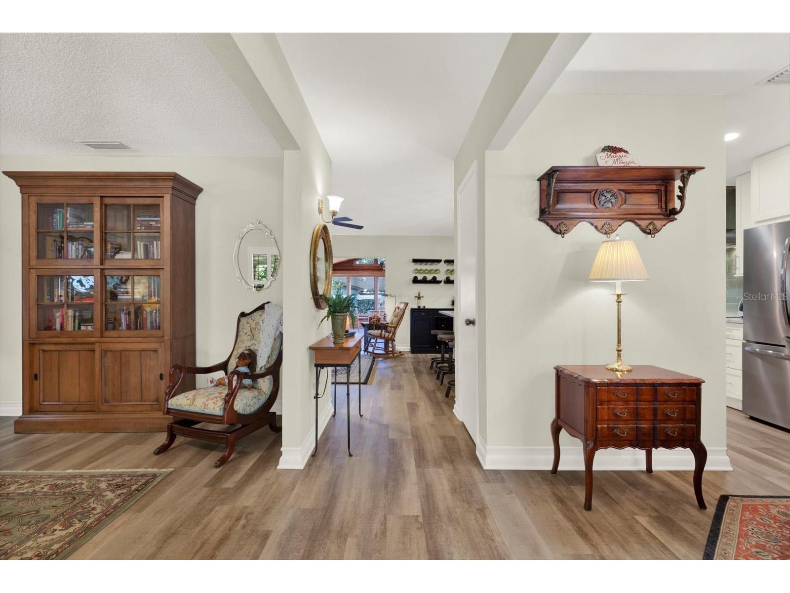 6625 Baybrooks Circle Tampa FL 33617 TB8510213 image7
