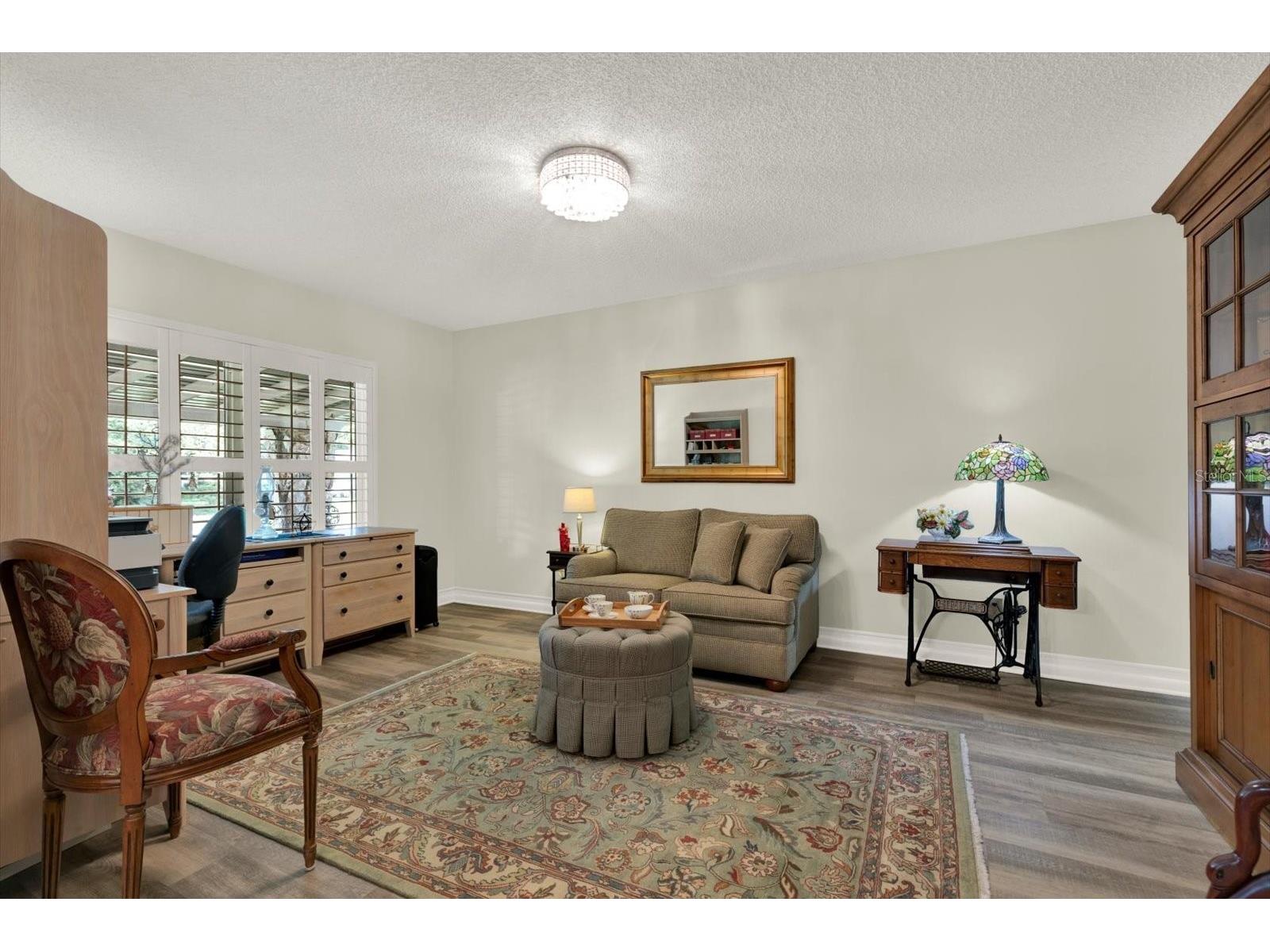 6625 Baybrooks Circle Tampa FL 33617 TB8510213 image8