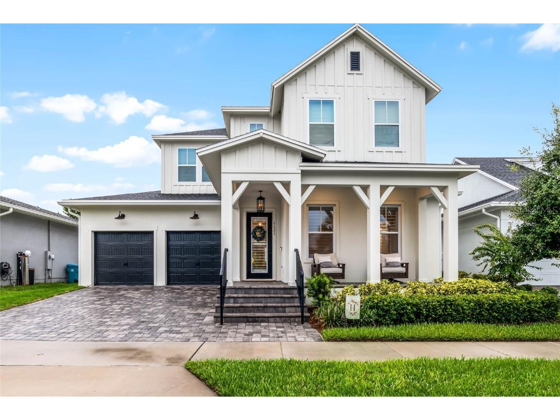 6625 Broglie Street Orlando FL 32827 O6221652 image1