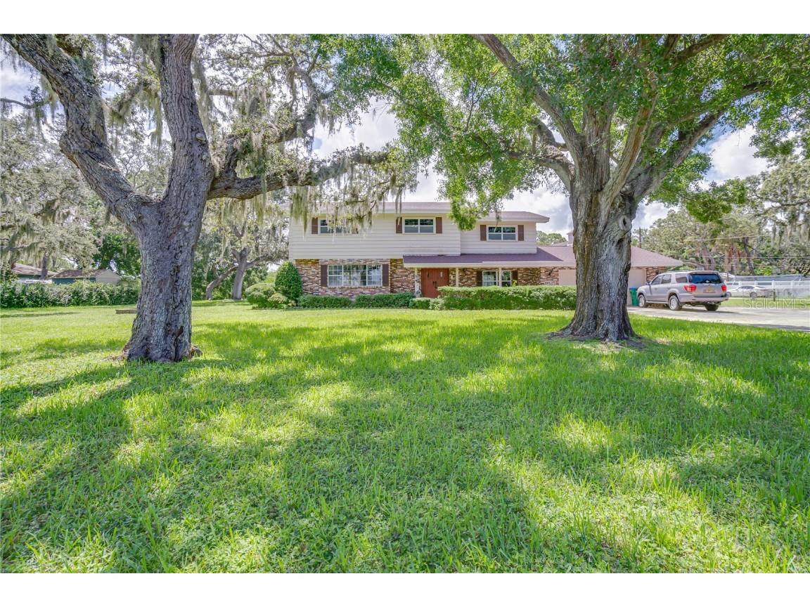 6625 Burning Tree Drive Seminole FL 33777 TB8403674 image1