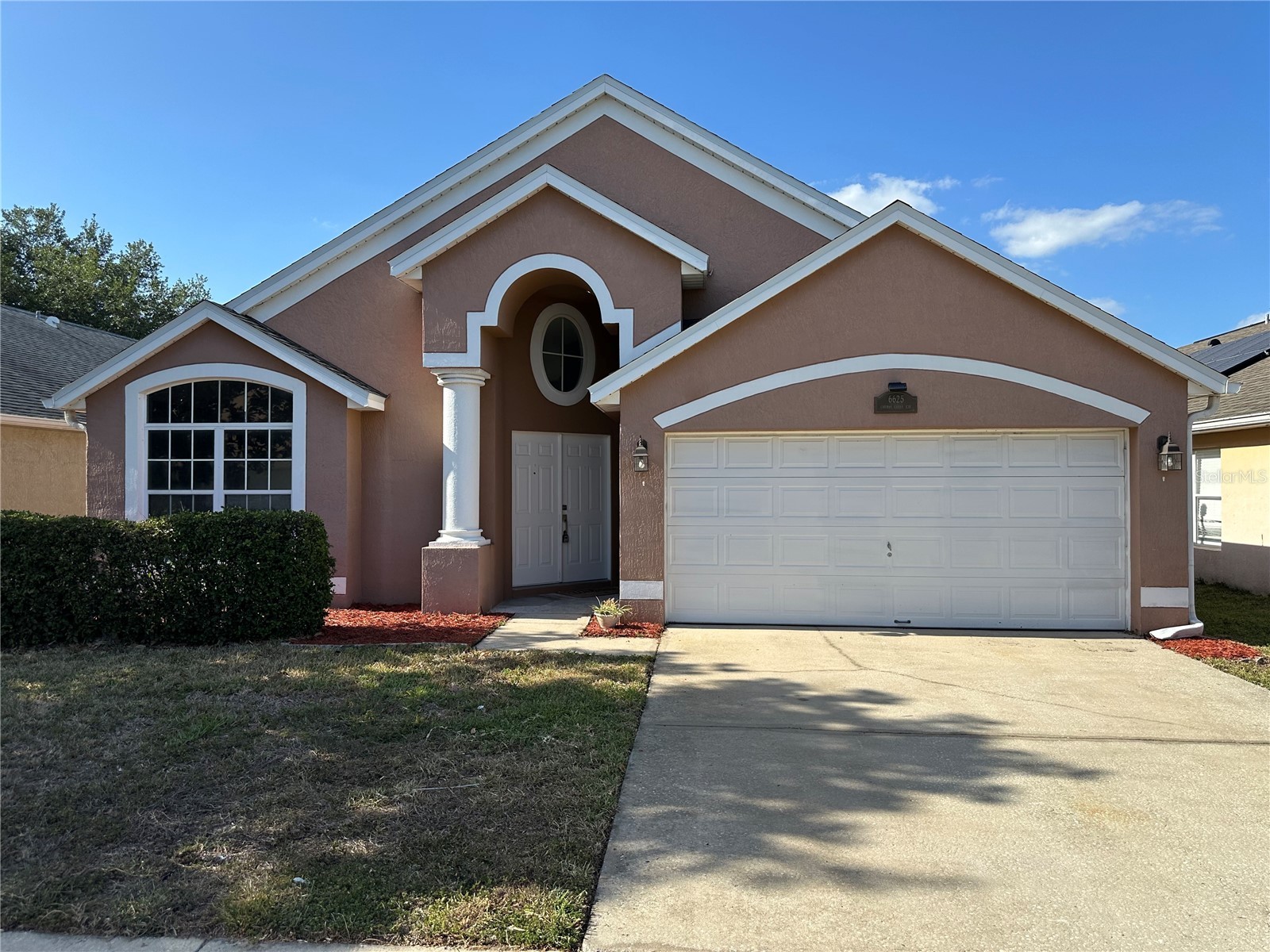6625 Cherry Grove Cir Orlando FL 32809 O6307854 image1