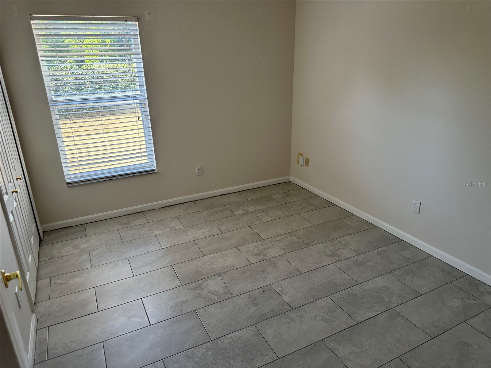 6625 Cherry Grove Cir Orlando FL 32809 O6307854 image10