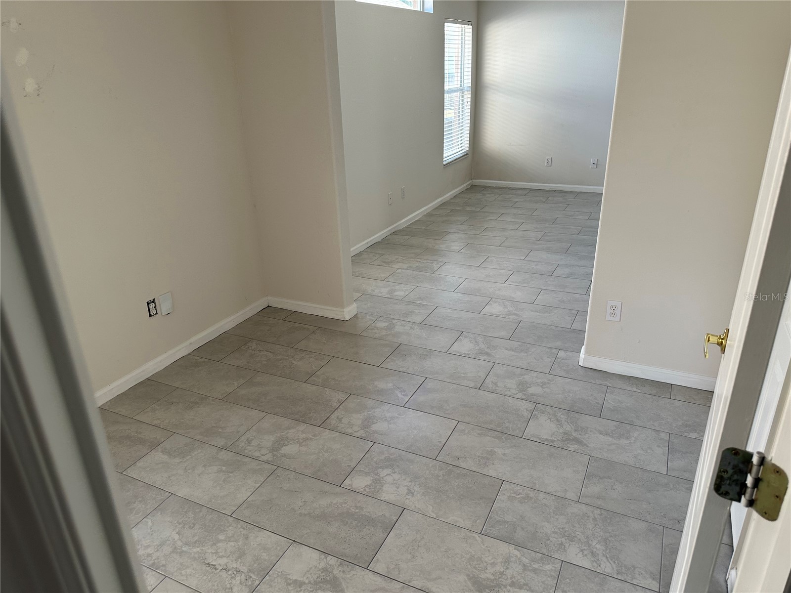 6625 Cherry Grove Cir Orlando FL 32809 O6307854 image11
