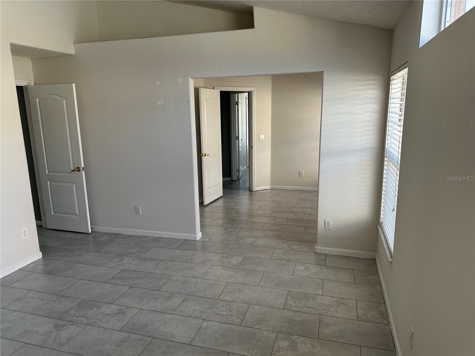 6625 Cherry Grove Cir Orlando FL 32809 O6307854 image12