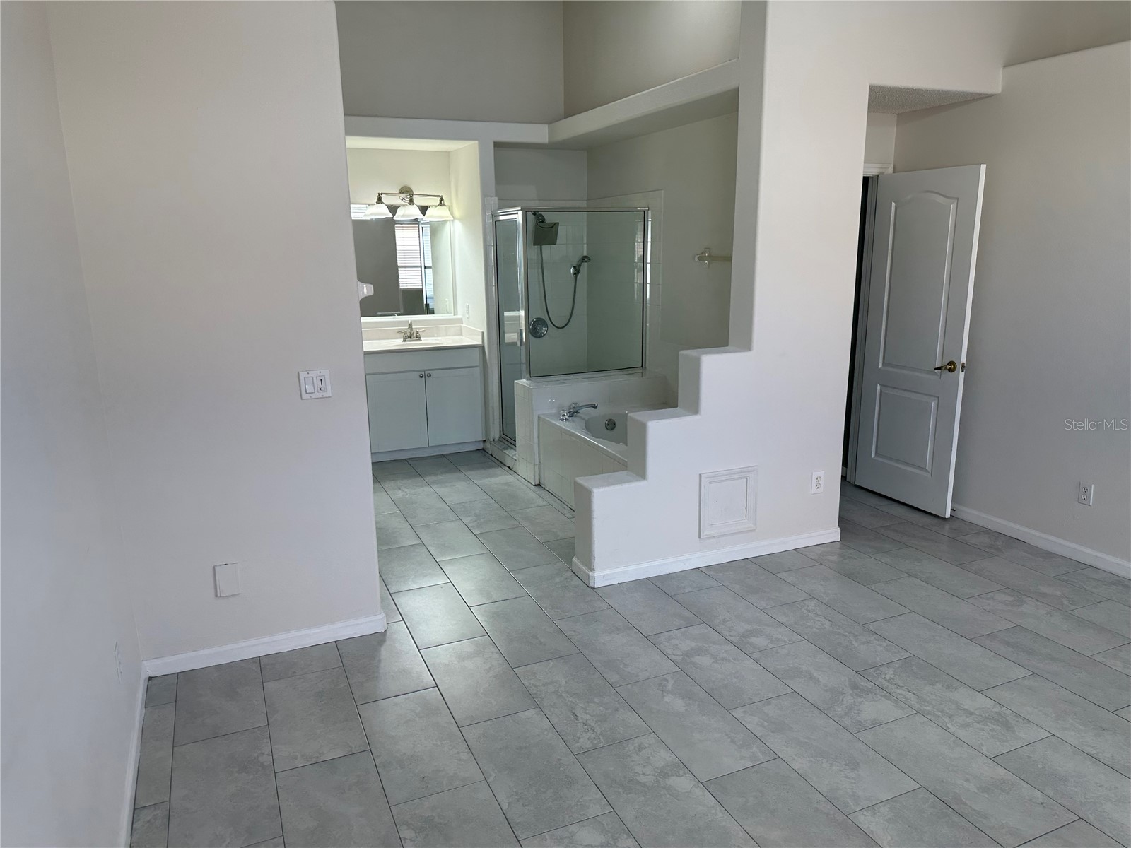 6625 Cherry Grove Cir Orlando FL 32809 O6307854 image13