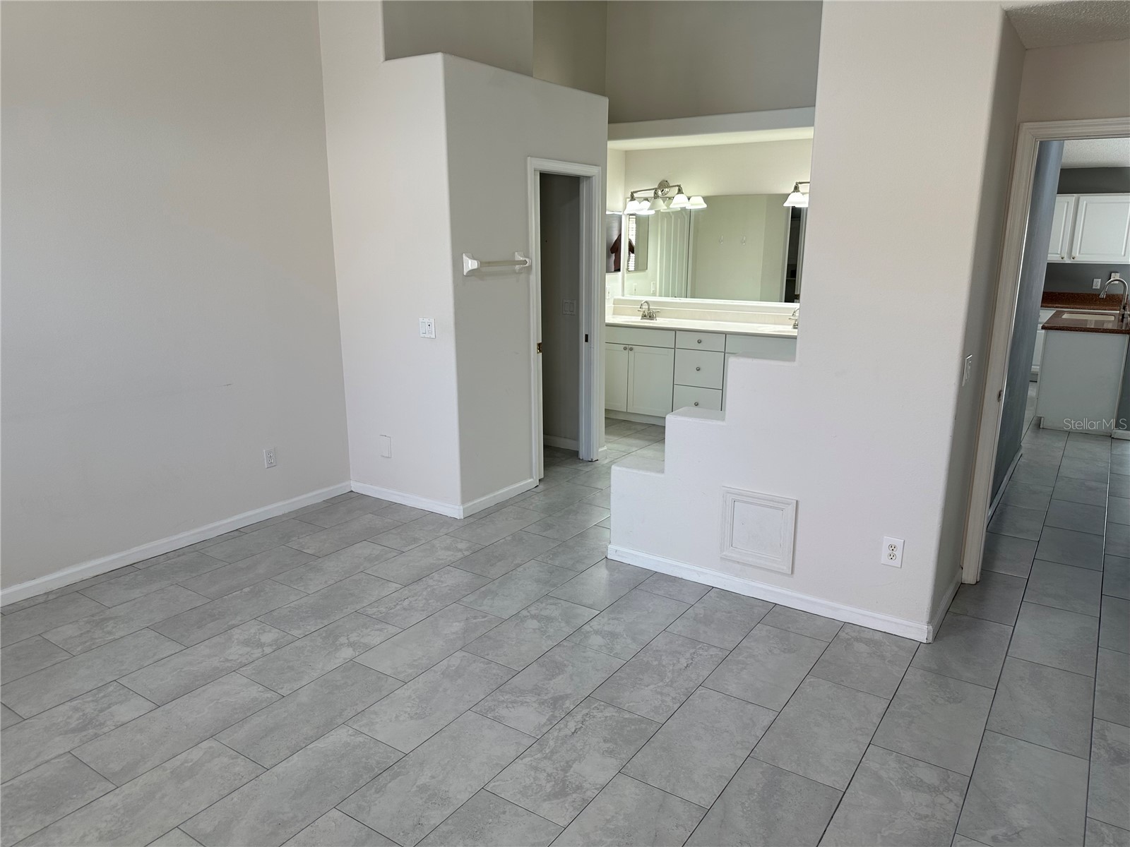 6625 Cherry Grove Cir Orlando FL 32809 O6307854 image14